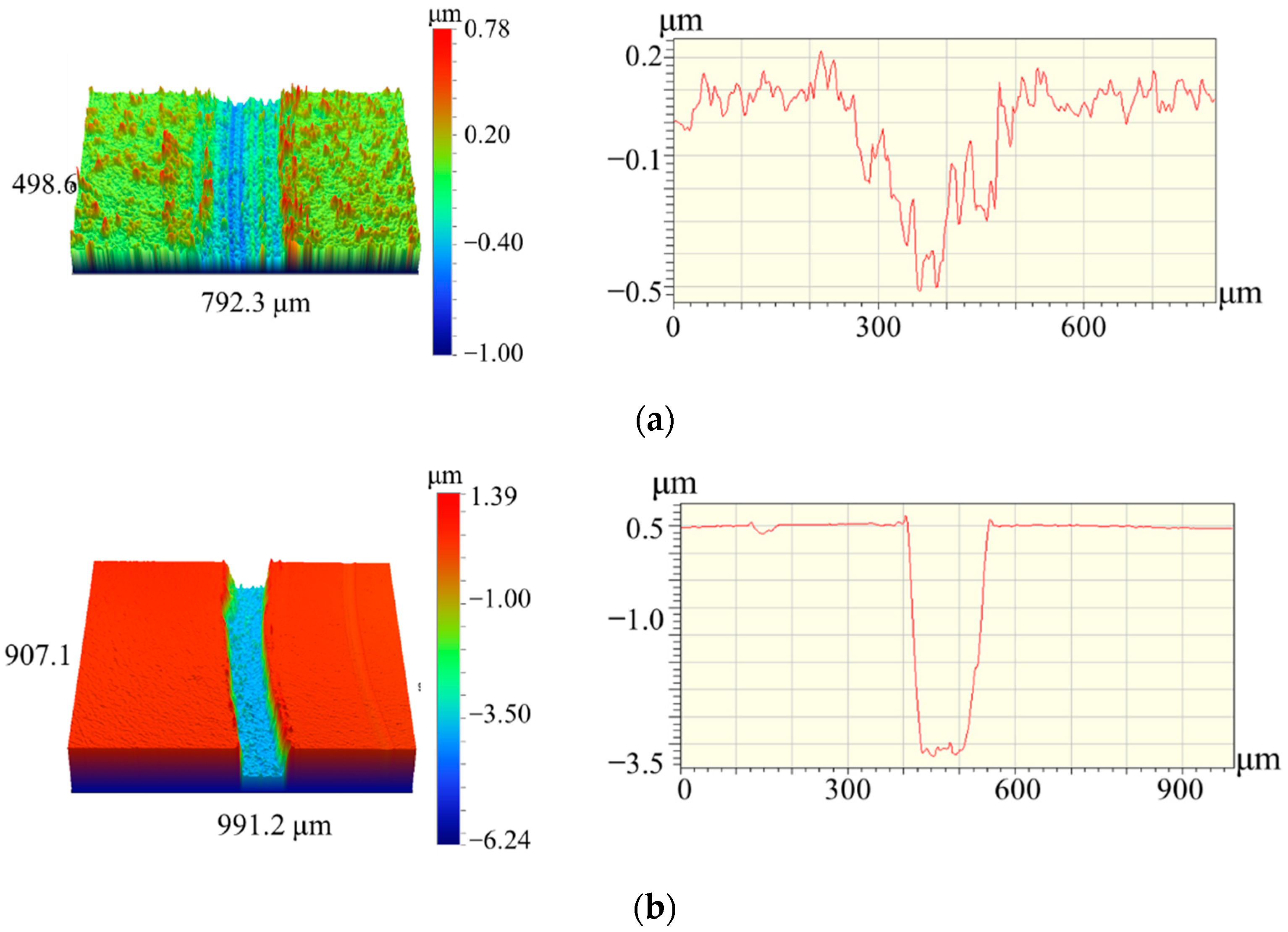 Materials 14 01932 g007 Materials 14 01932 g007