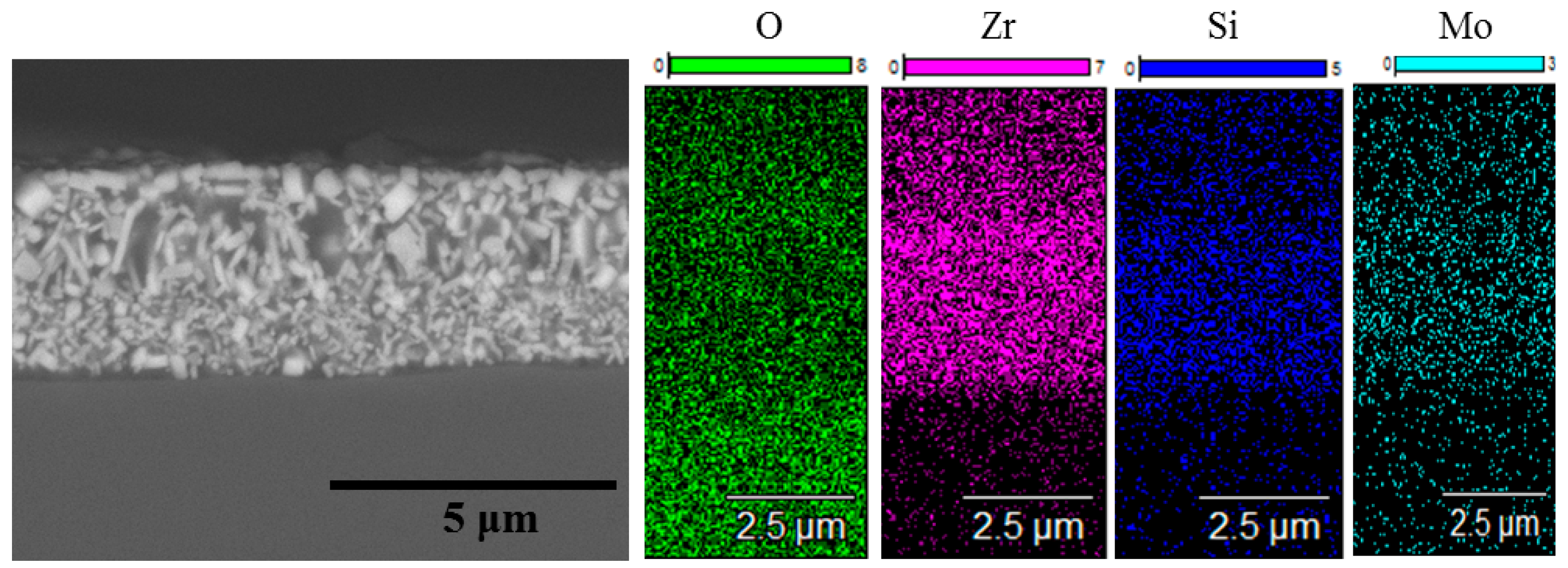 Materials 14 01932 g009 Materials 14 01932 g009