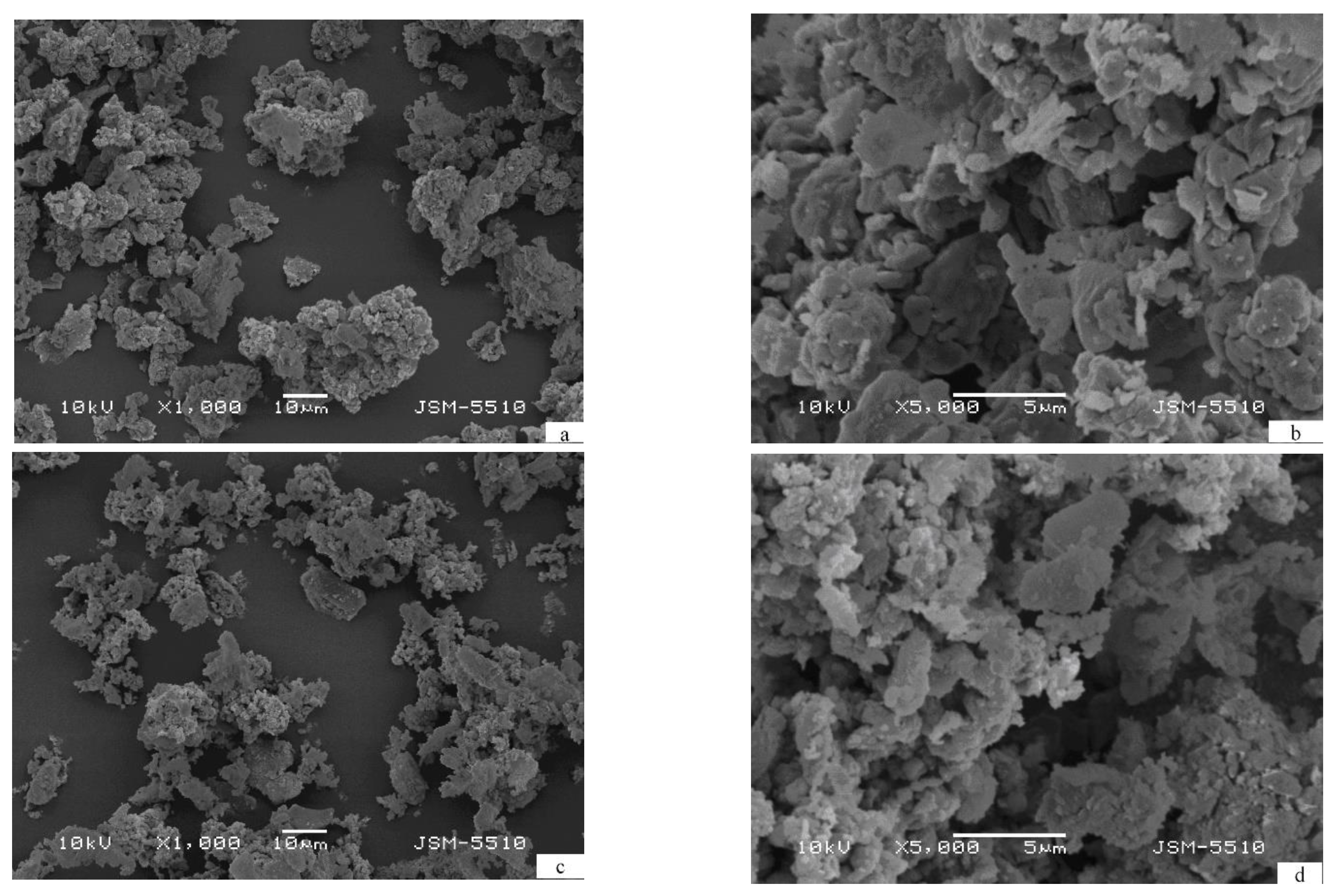 Materials 14 01936 g002