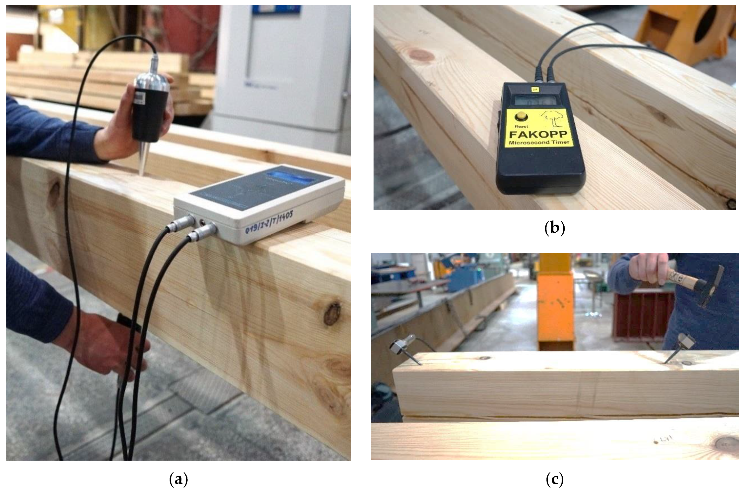 Materials 14 01941 g002 Materials 14 01941 g002