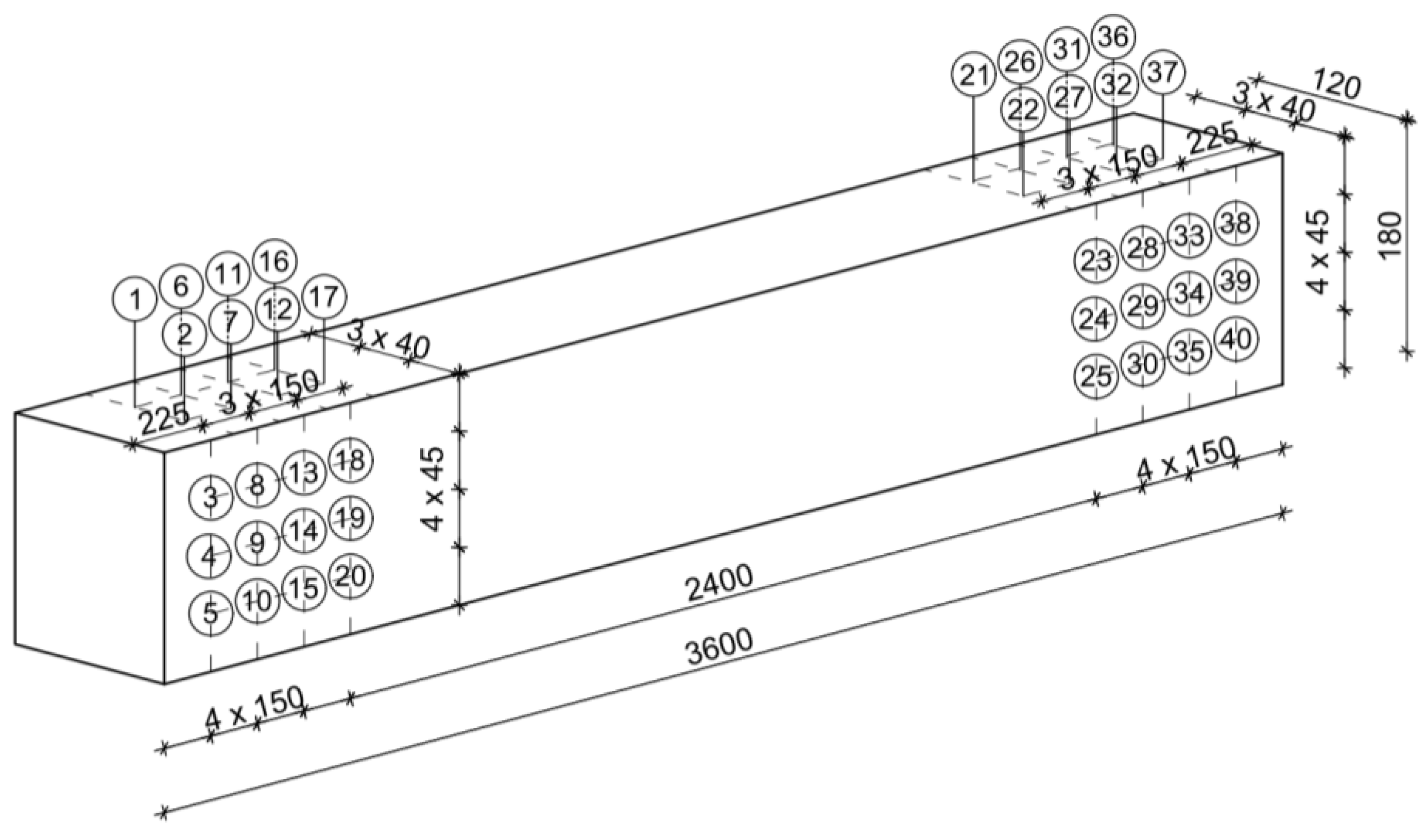 Materials 14 01941 g006 Materials 14 01941 g006