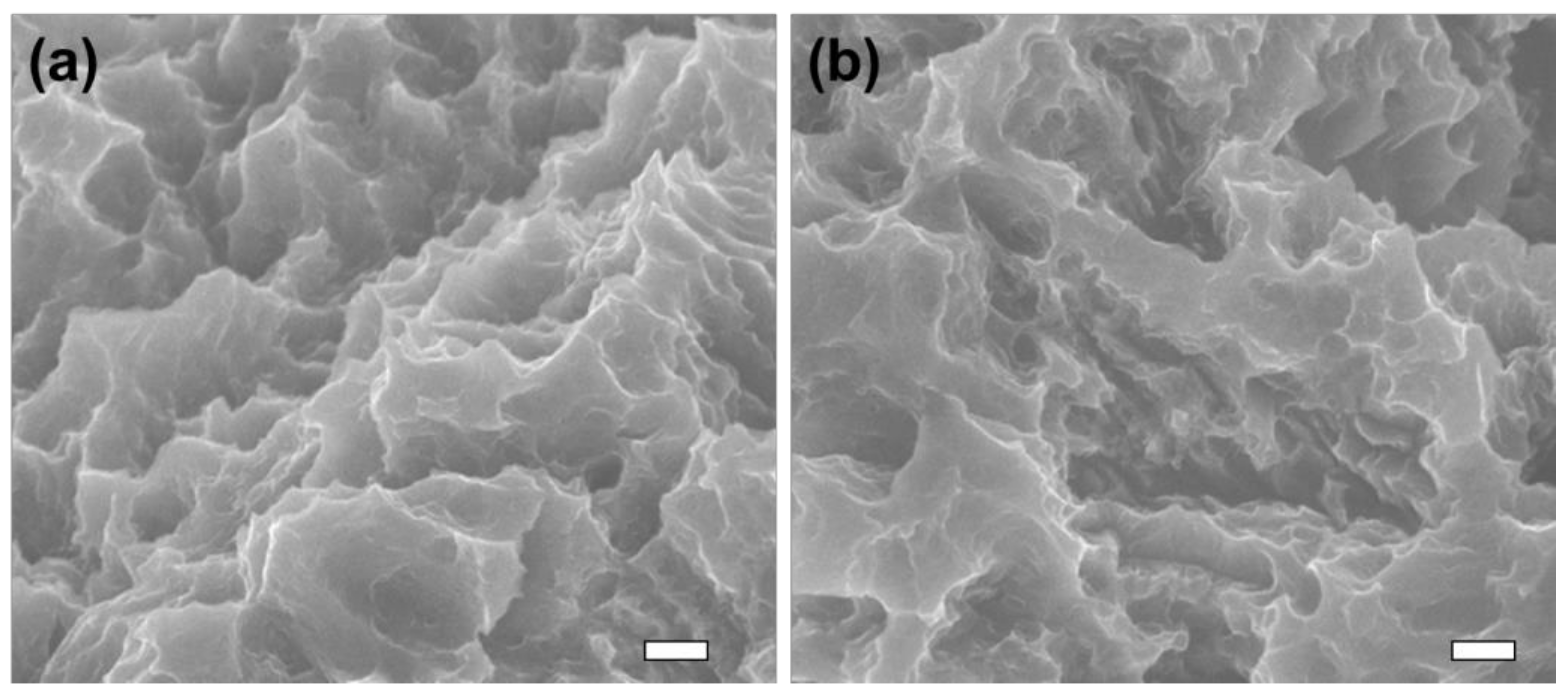 Materials 14 01942 g004 Materials 14 01942 g004