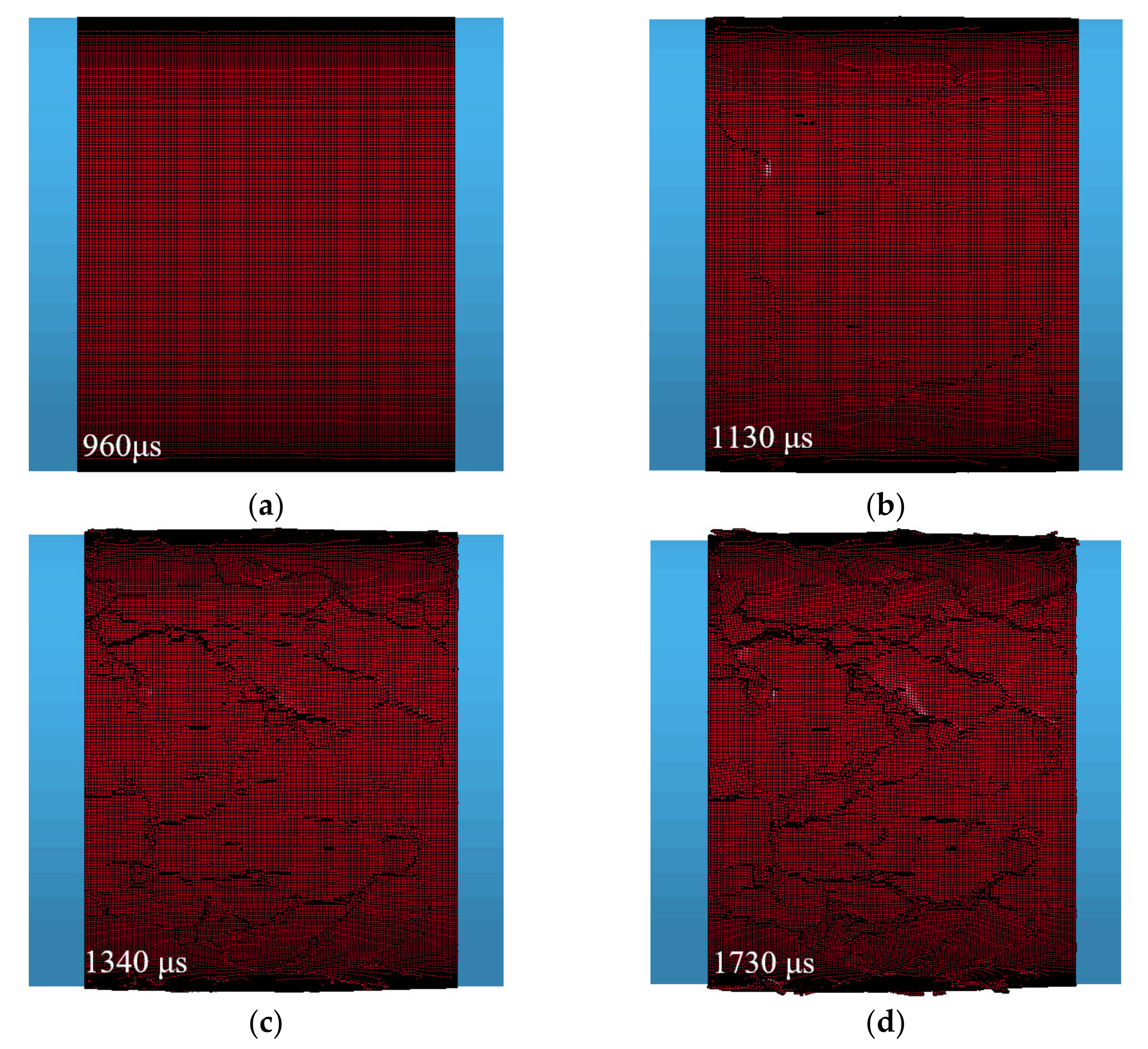 Materials 14 01948 g007