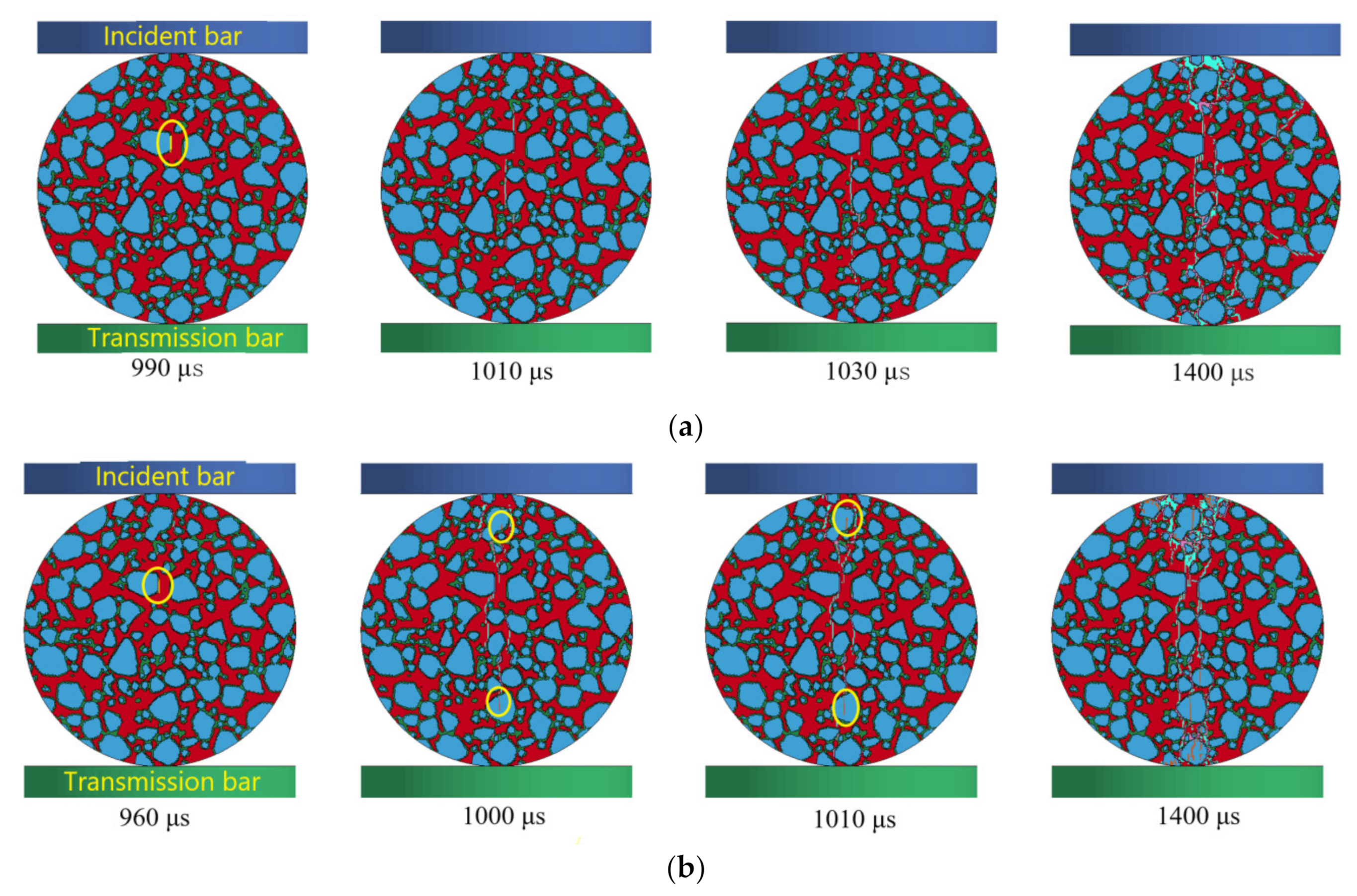 Materials 14 01948 g010
