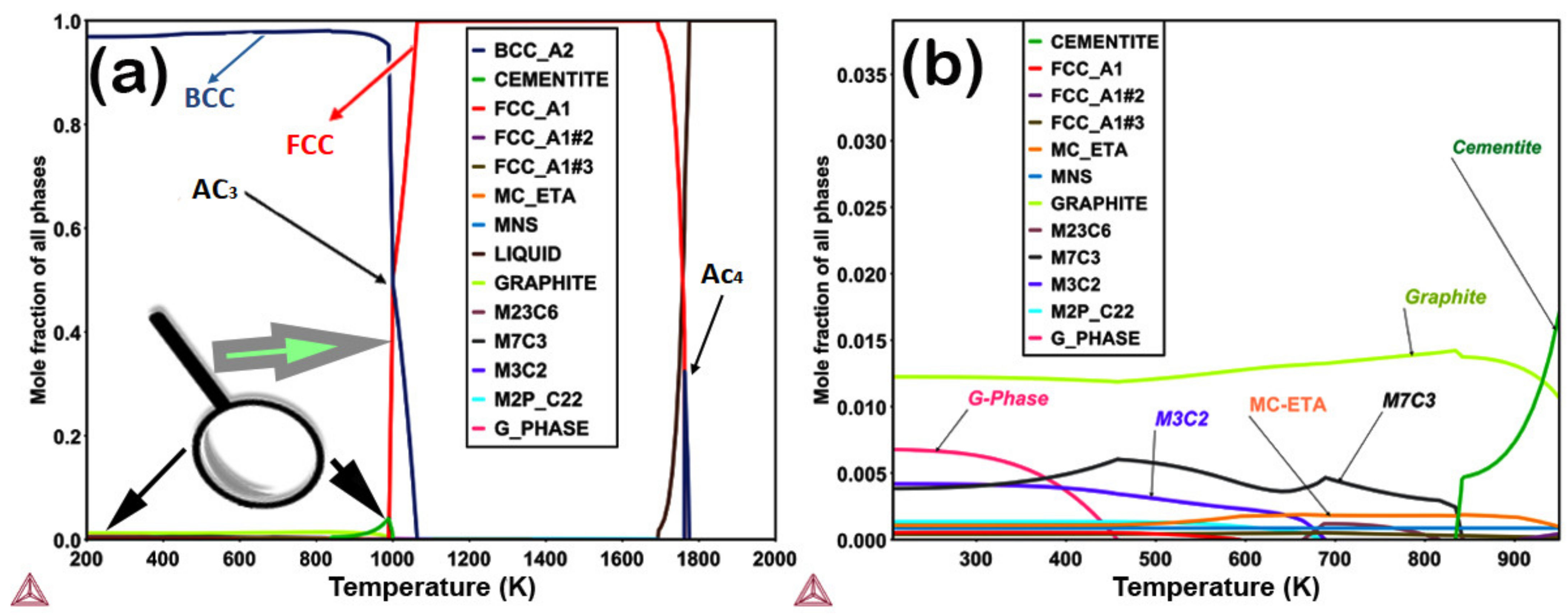 Materials 14 01953 g001