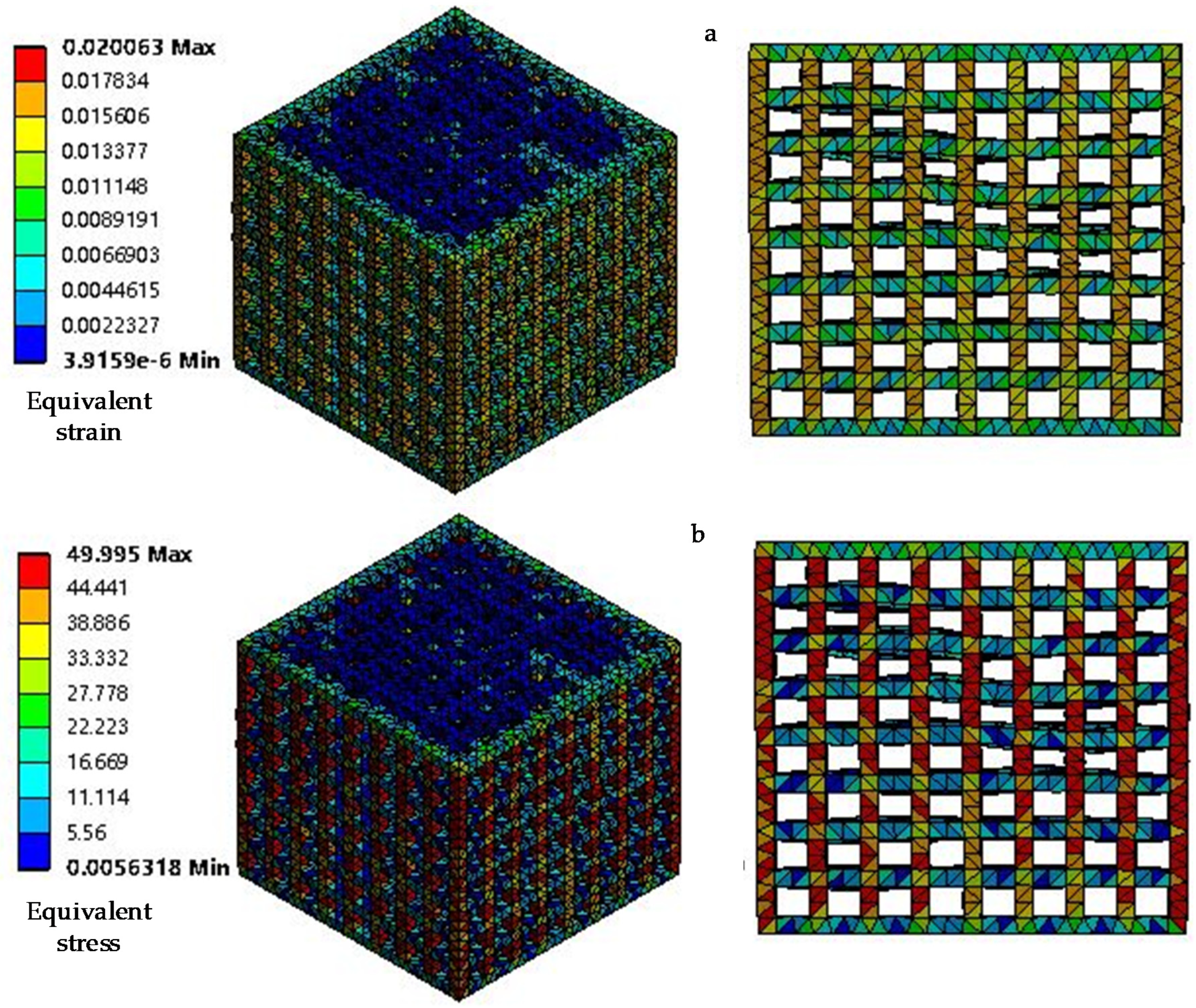 Materials 14 01965 g005 Materials 14 01965 g005
