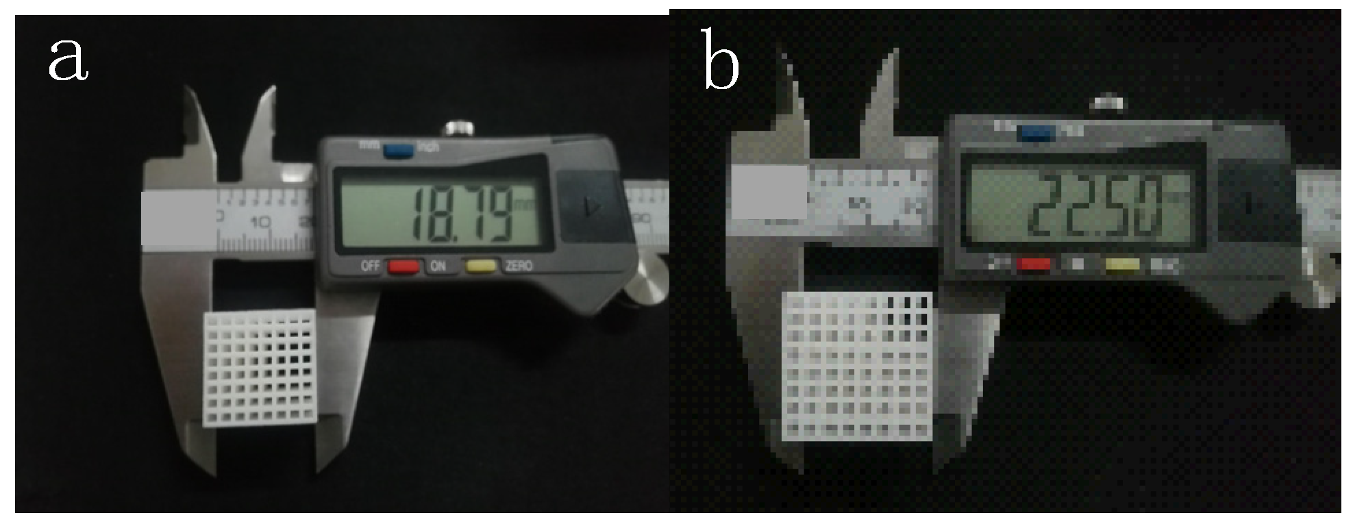 Materials 14 01965 g007 Materials 14 01965 g007