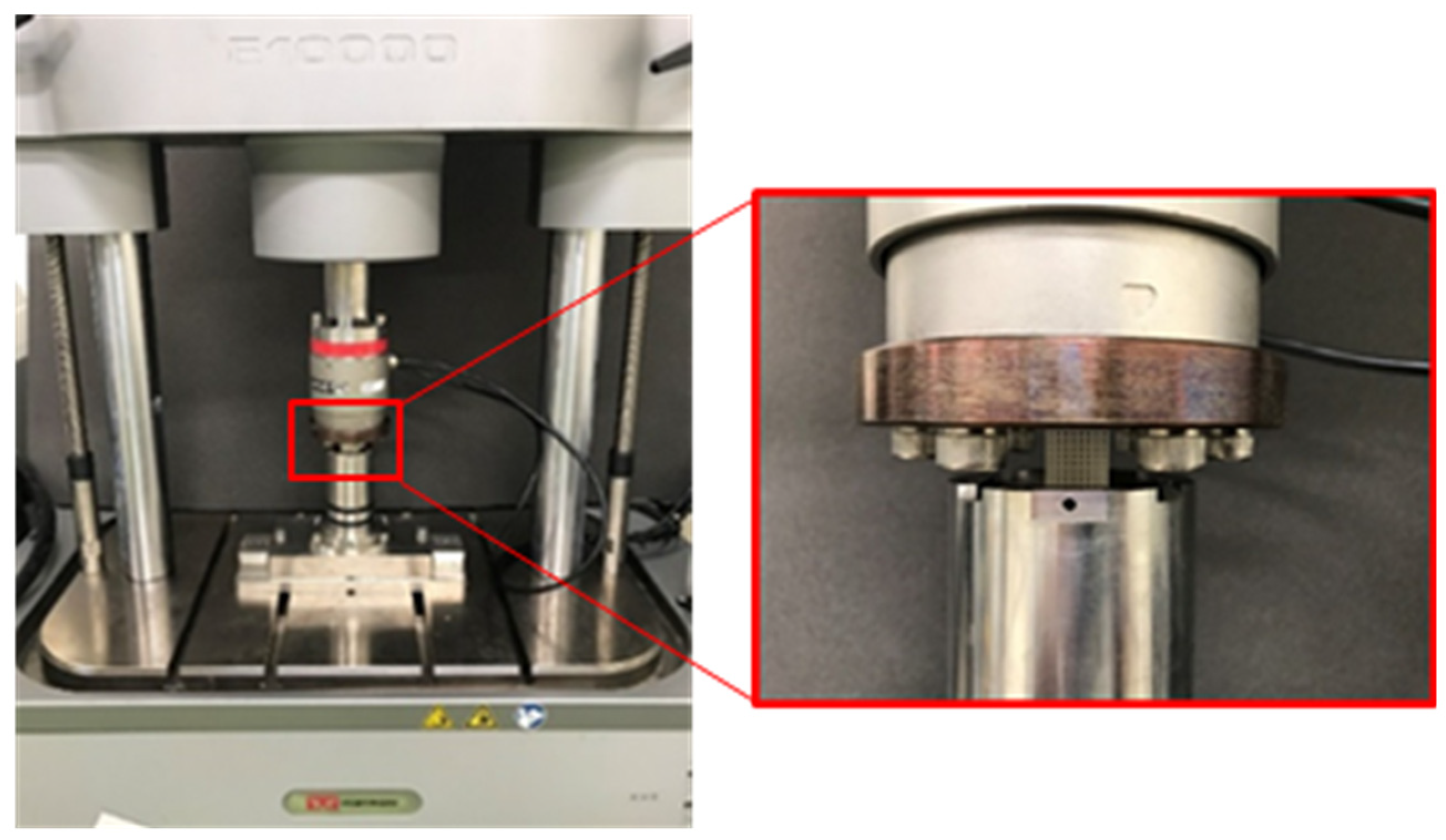 Materials 14 01965 g008 Materials 14 01965 g008