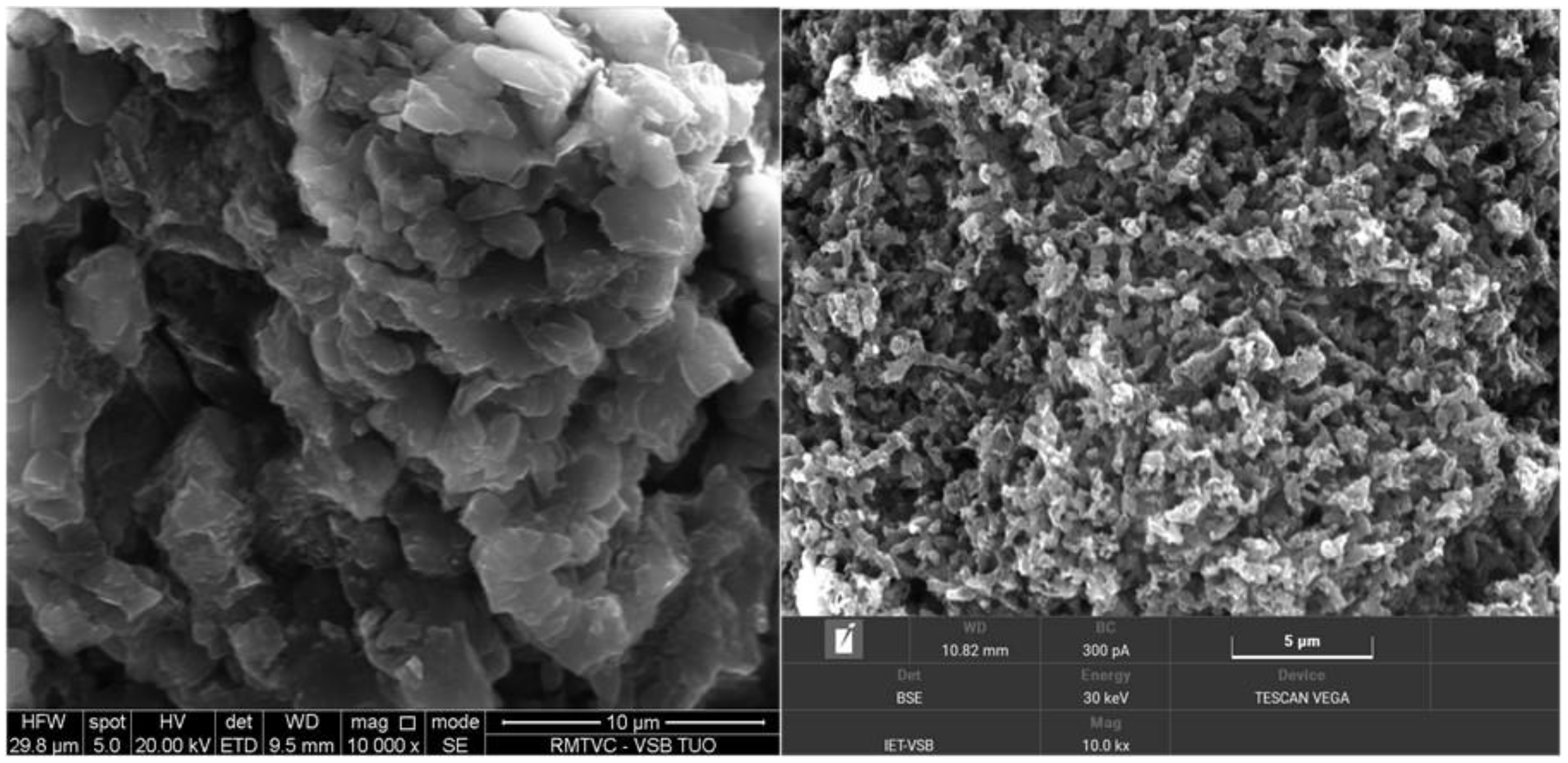 Materials 14 01967 g004 Materials 14 01967 g004