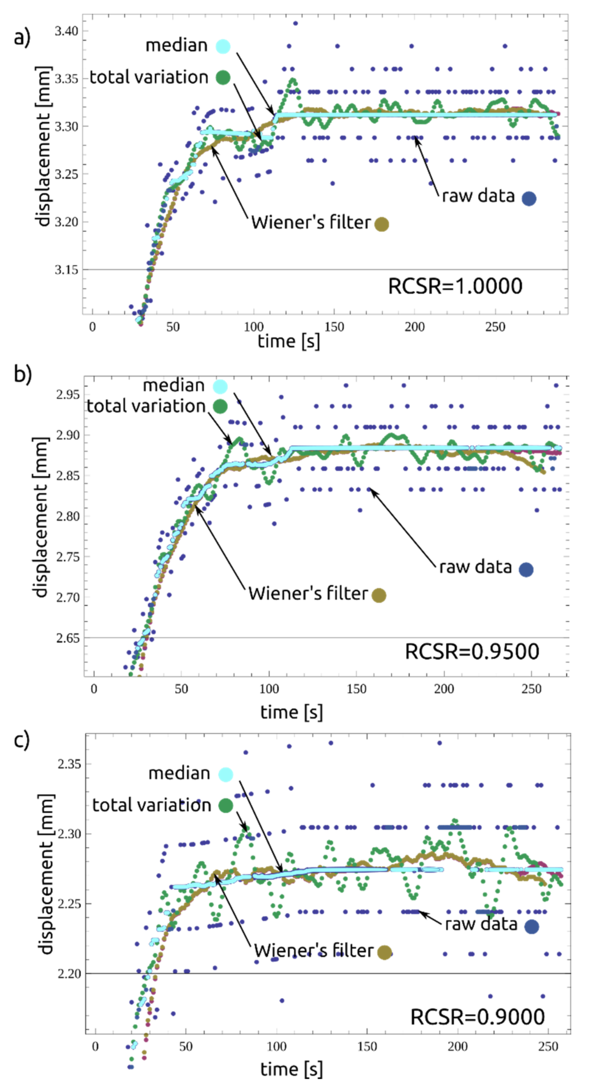 Materials 14 01968 g006 Materials 14 01968 g006