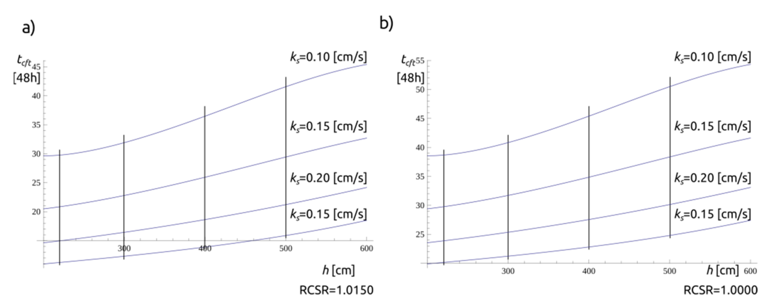 Materials 14 01968 g014 Materials 14 01968 g014