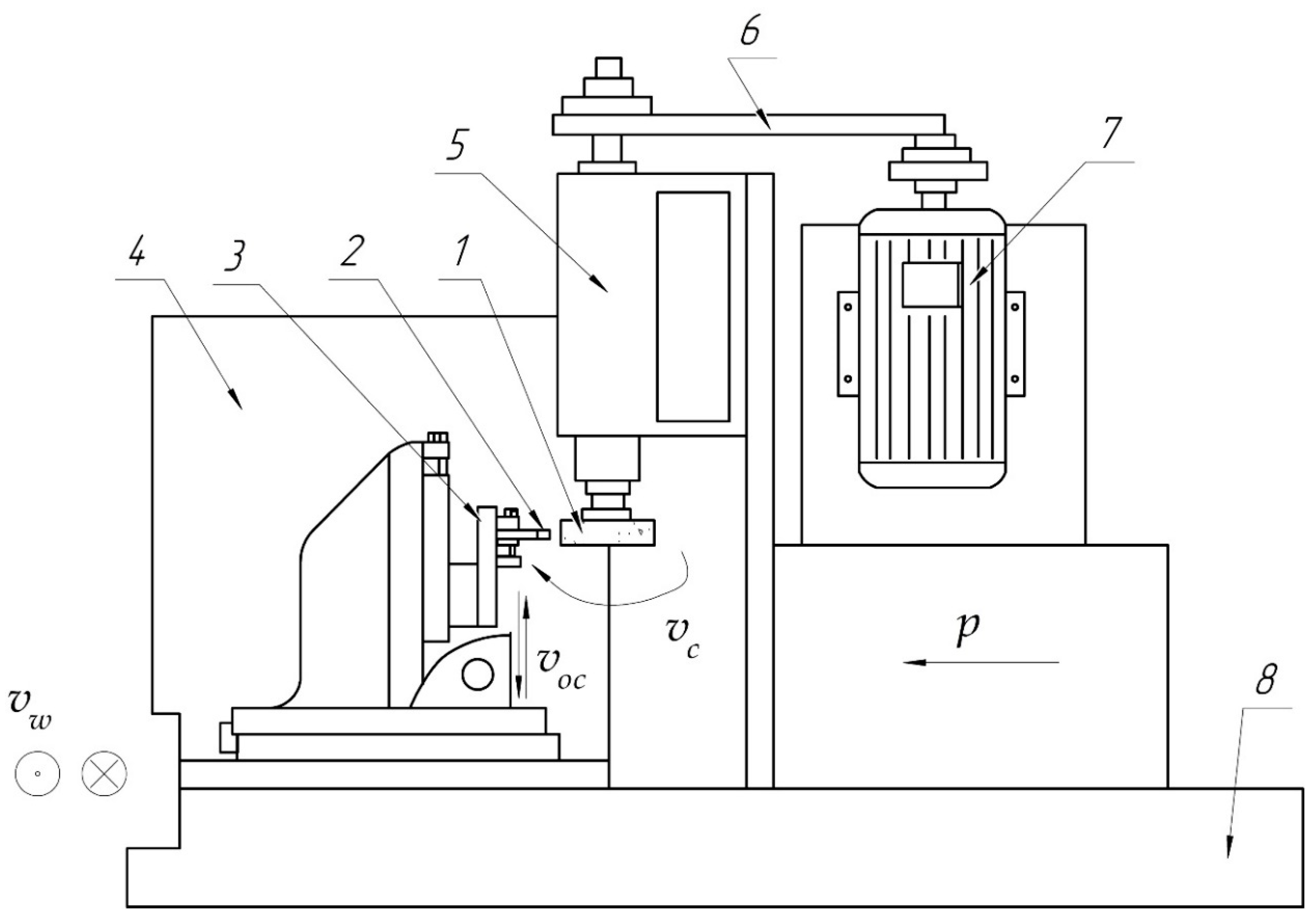 Materials 14 01974 g001