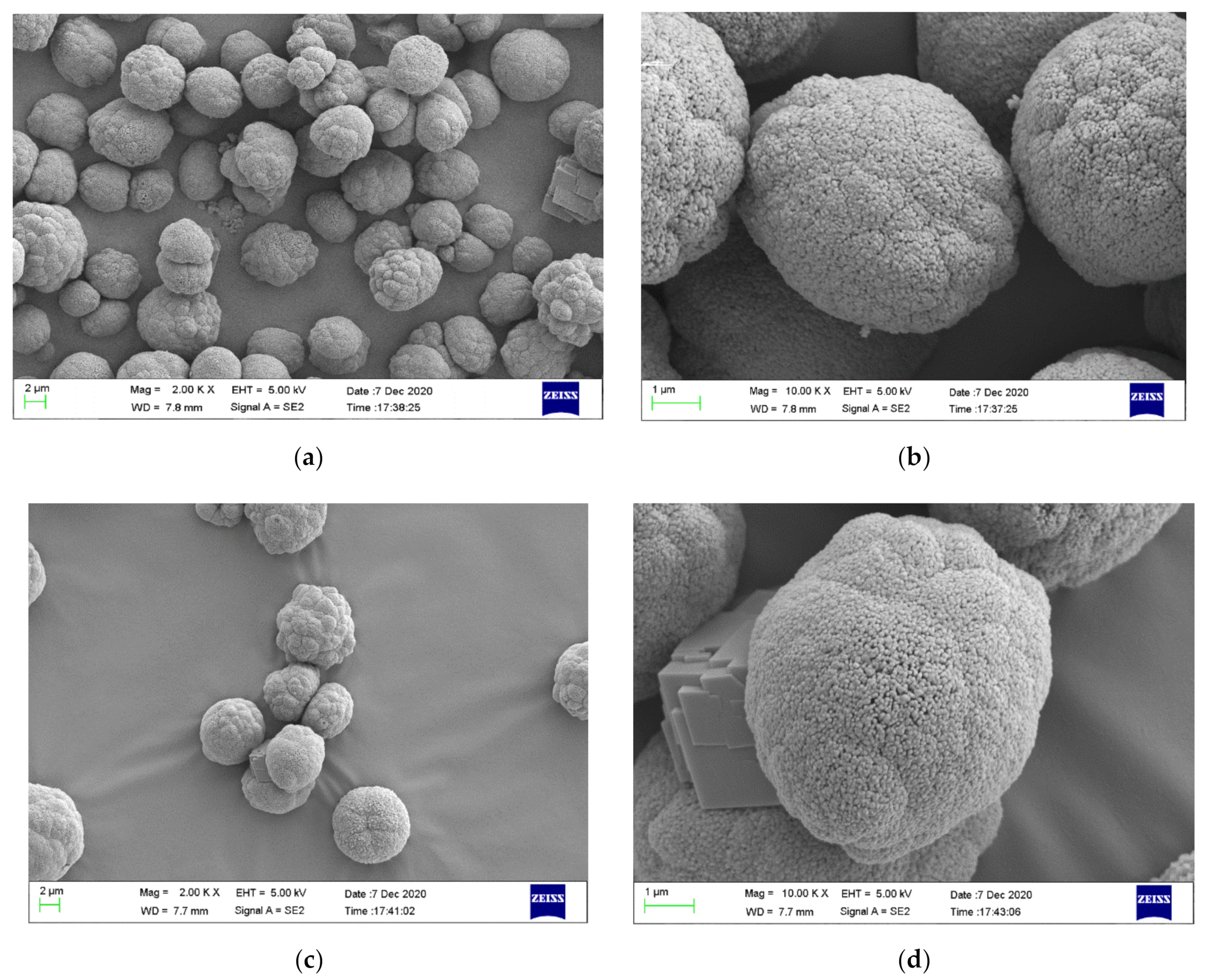 Materials 14 01982 g002 Materials 14 01982 g002