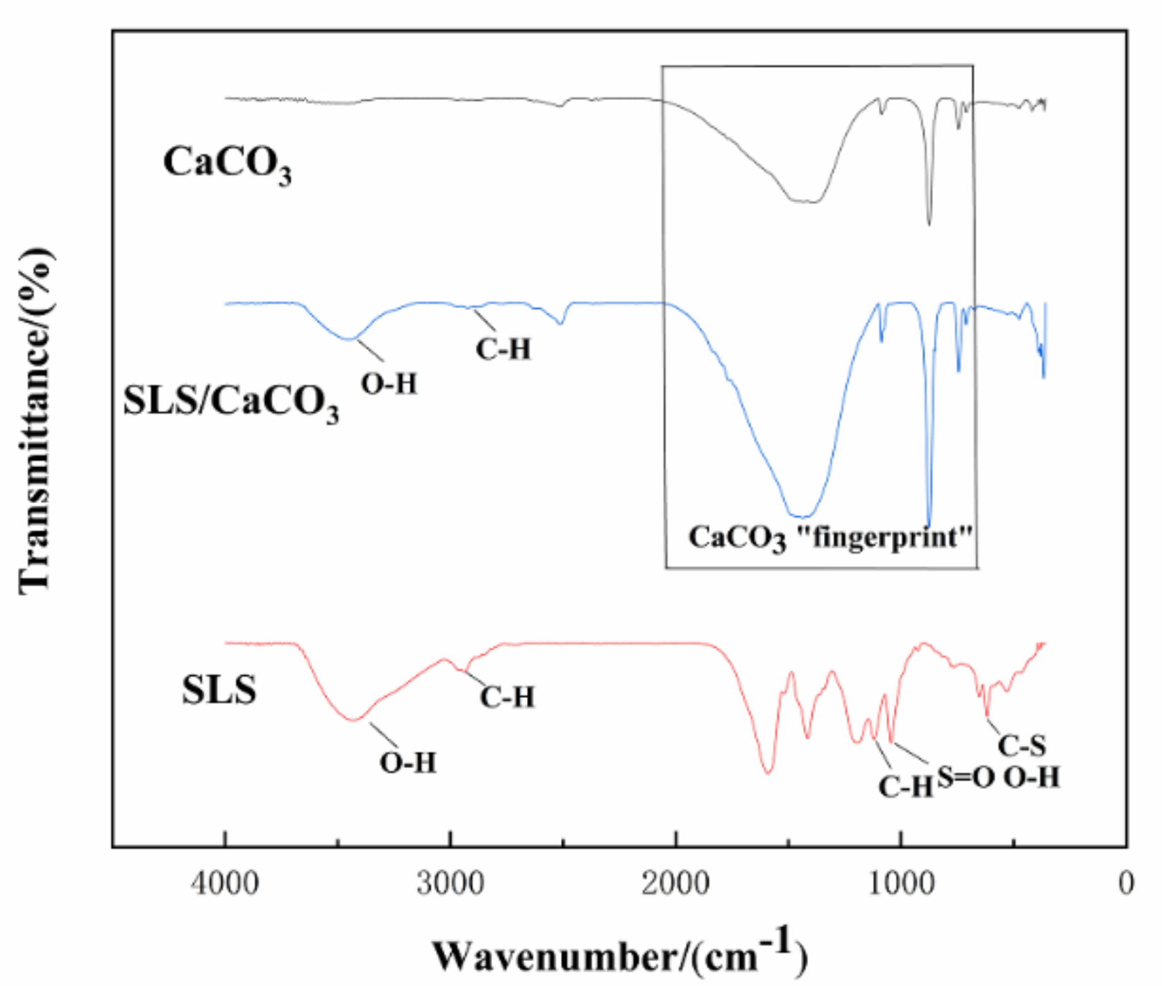 Materials 14 01982 g006 Materials 14 01982 g006