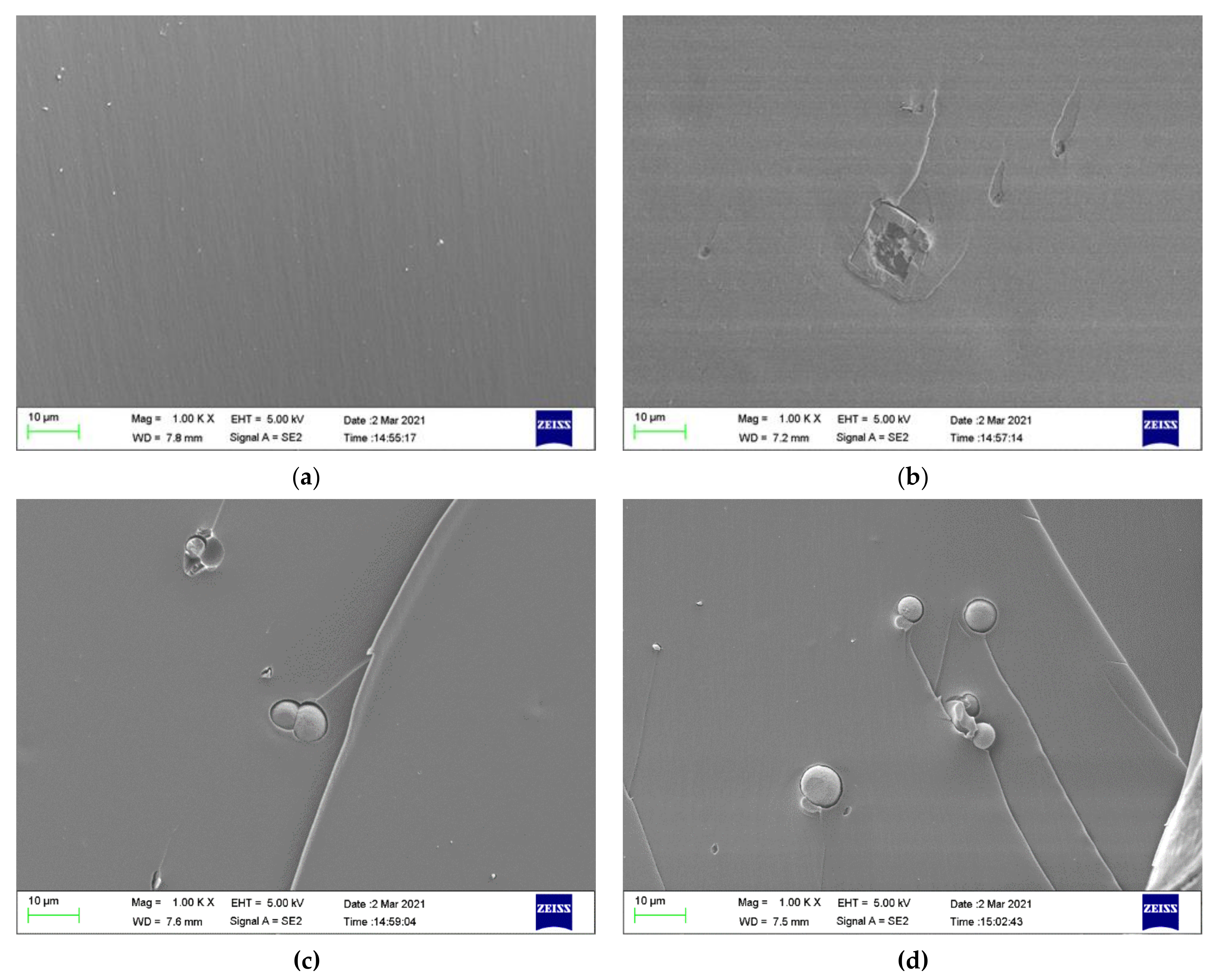 Materials 14 01982 g012 Materials 14 01982 g012