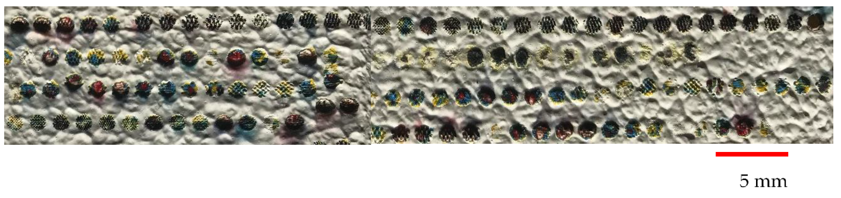 Materials 14 02009 g007