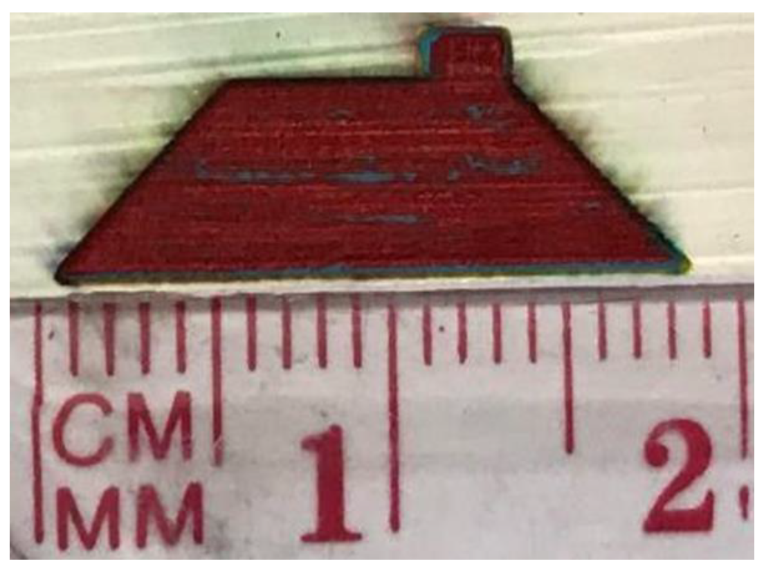 Materials 14 02009 g010