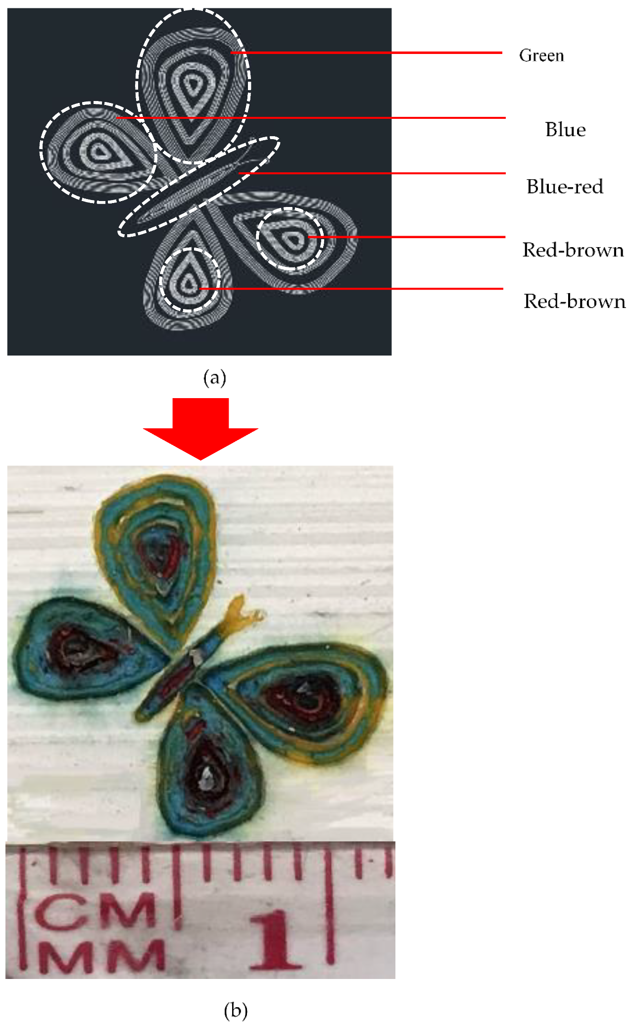 Materials 14 02009 g011