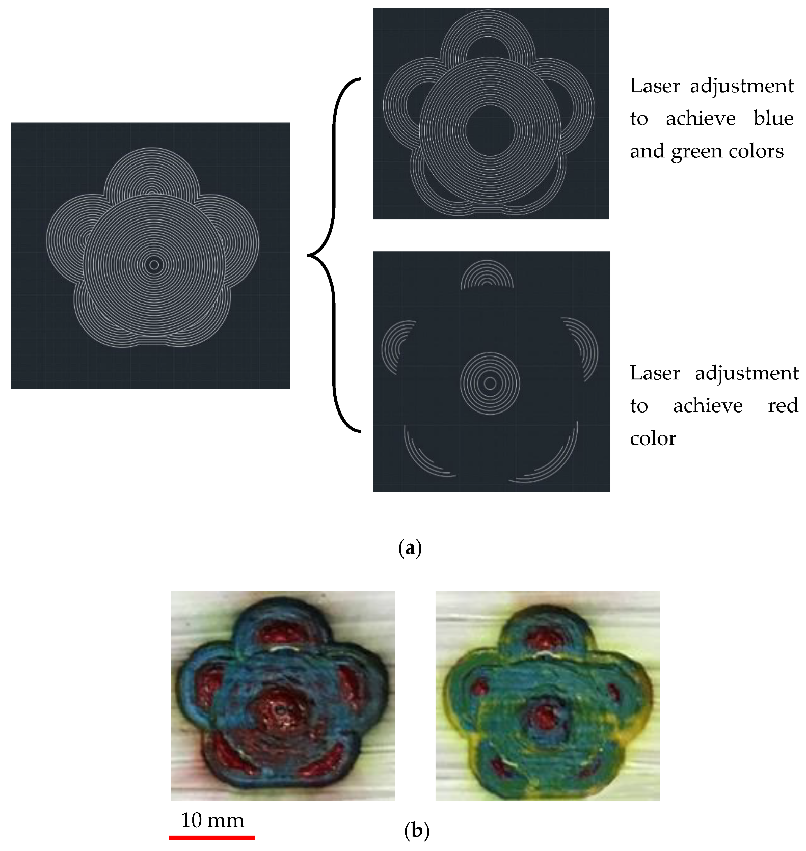 Materials 14 02009 g013