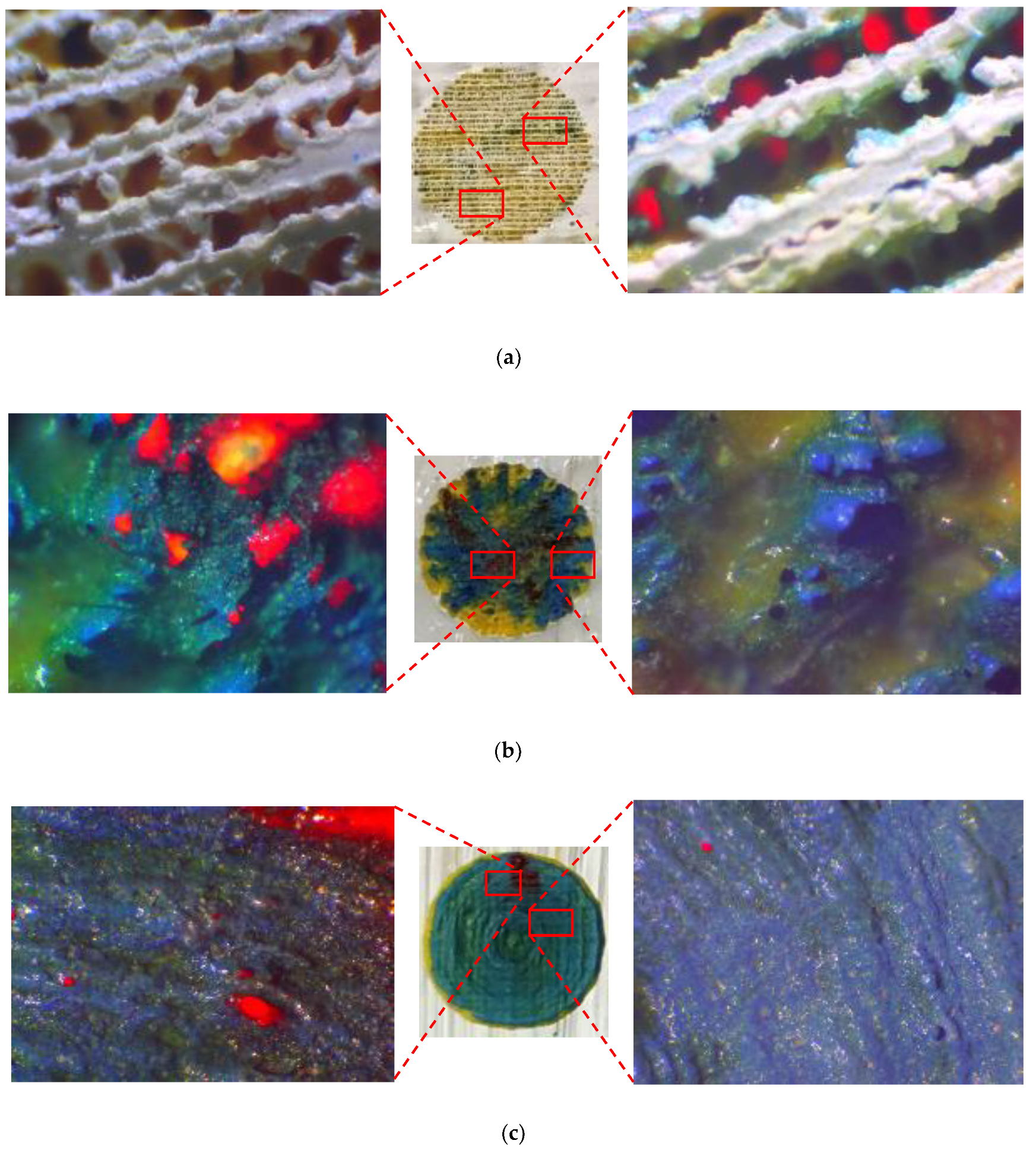 Materials 14 02009 g014
