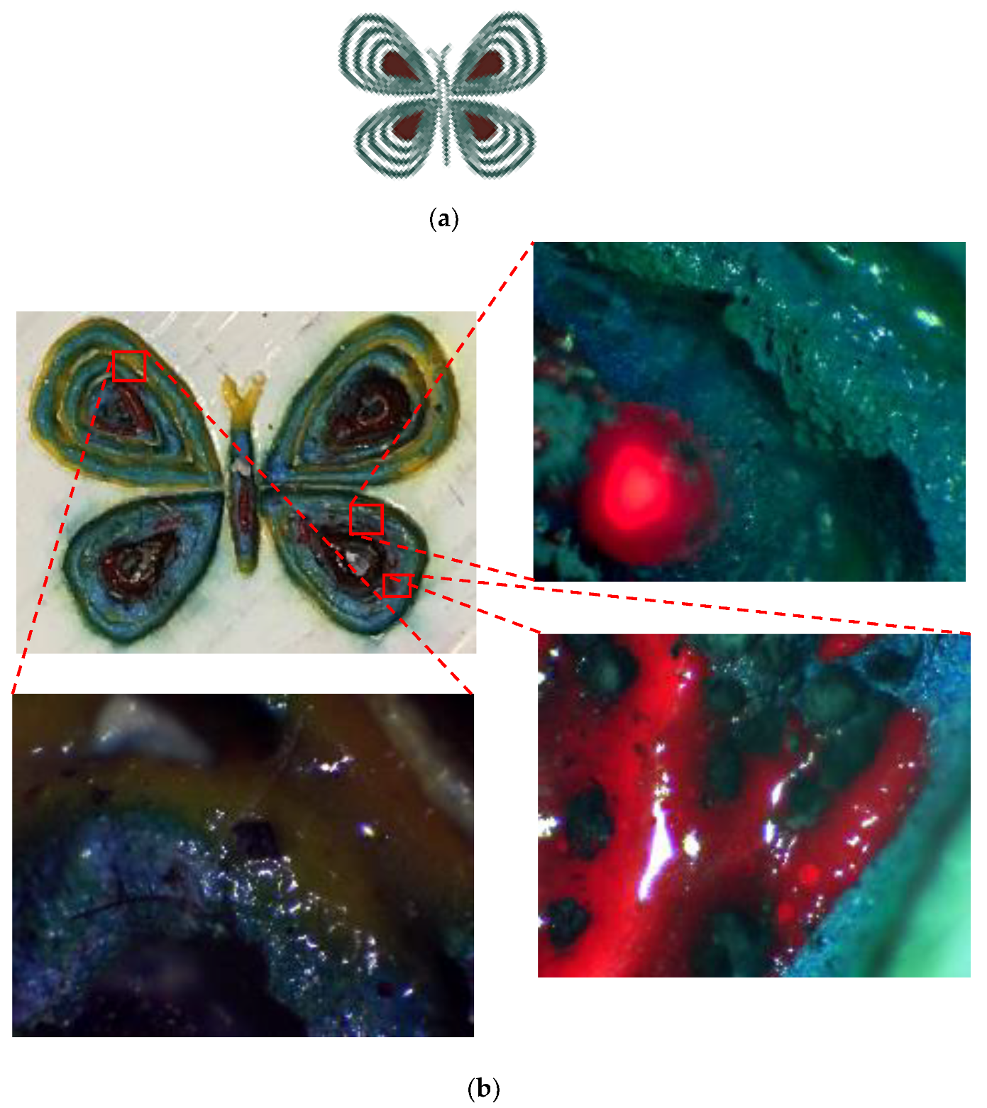 Materials 14 02009 g018