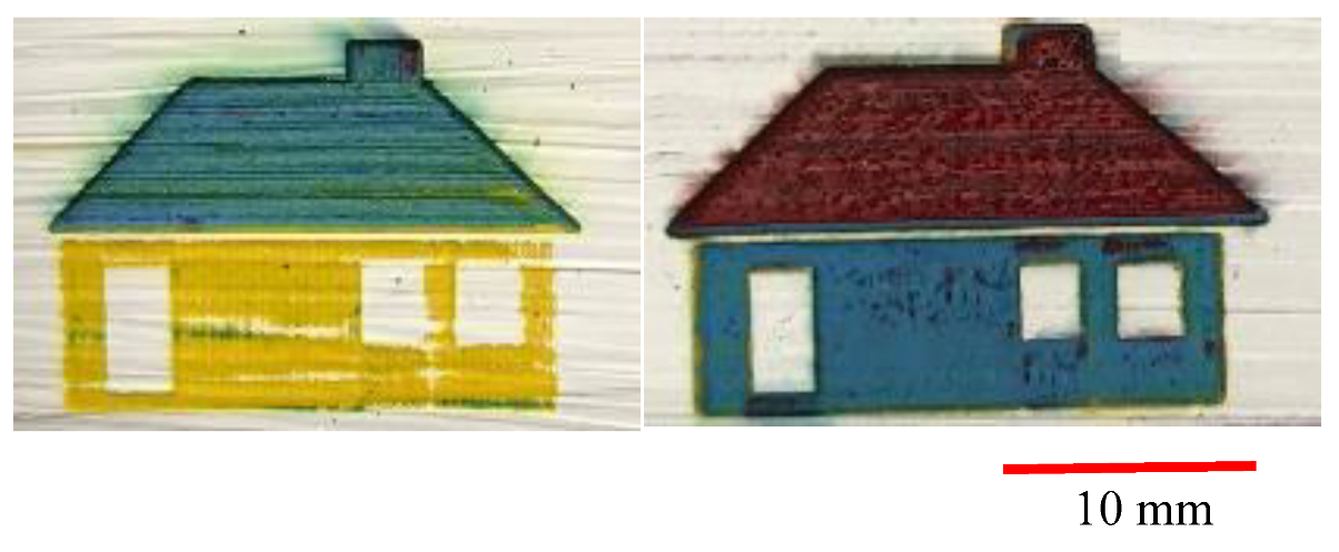 Materials 14 02009 g020