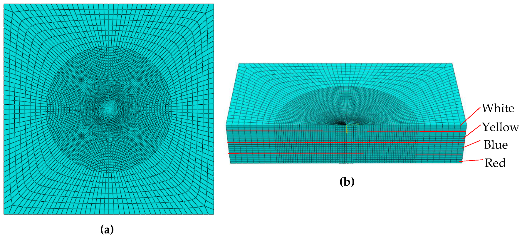 Materials 14 02009 g024