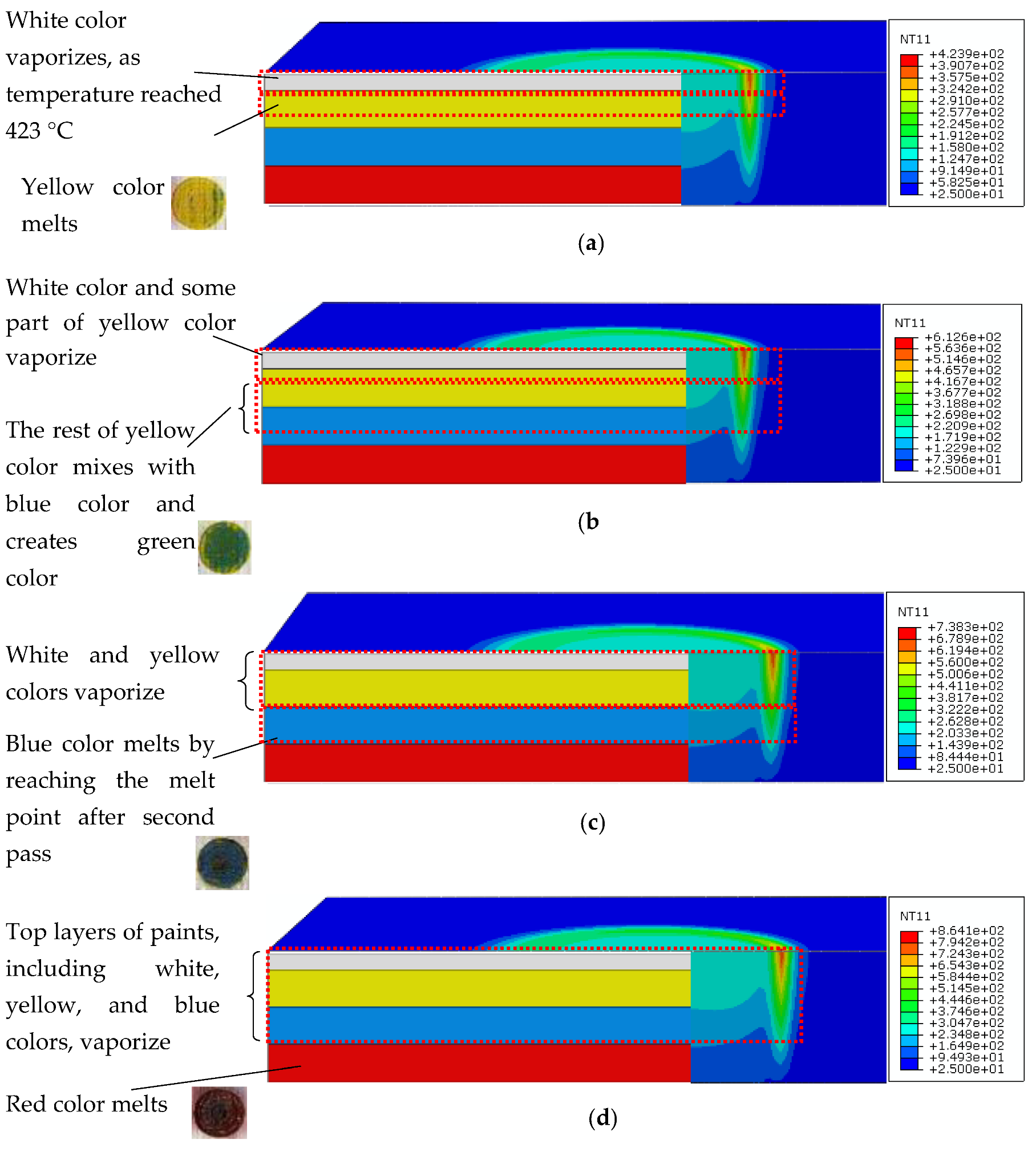 Materials 14 02009 g025