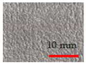 Materials 14 02009 i001