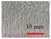 Materials 14 02009 i003