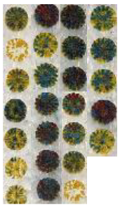 Materials 14 02009 i018