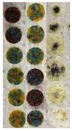 Materials 14 02009 i019