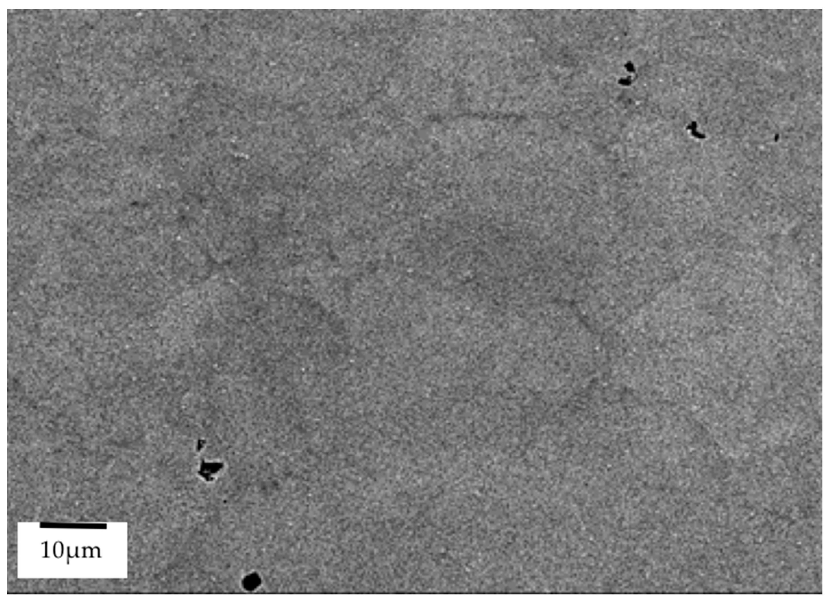 Materials 14 02029 g005 Materials 14 02029 g005