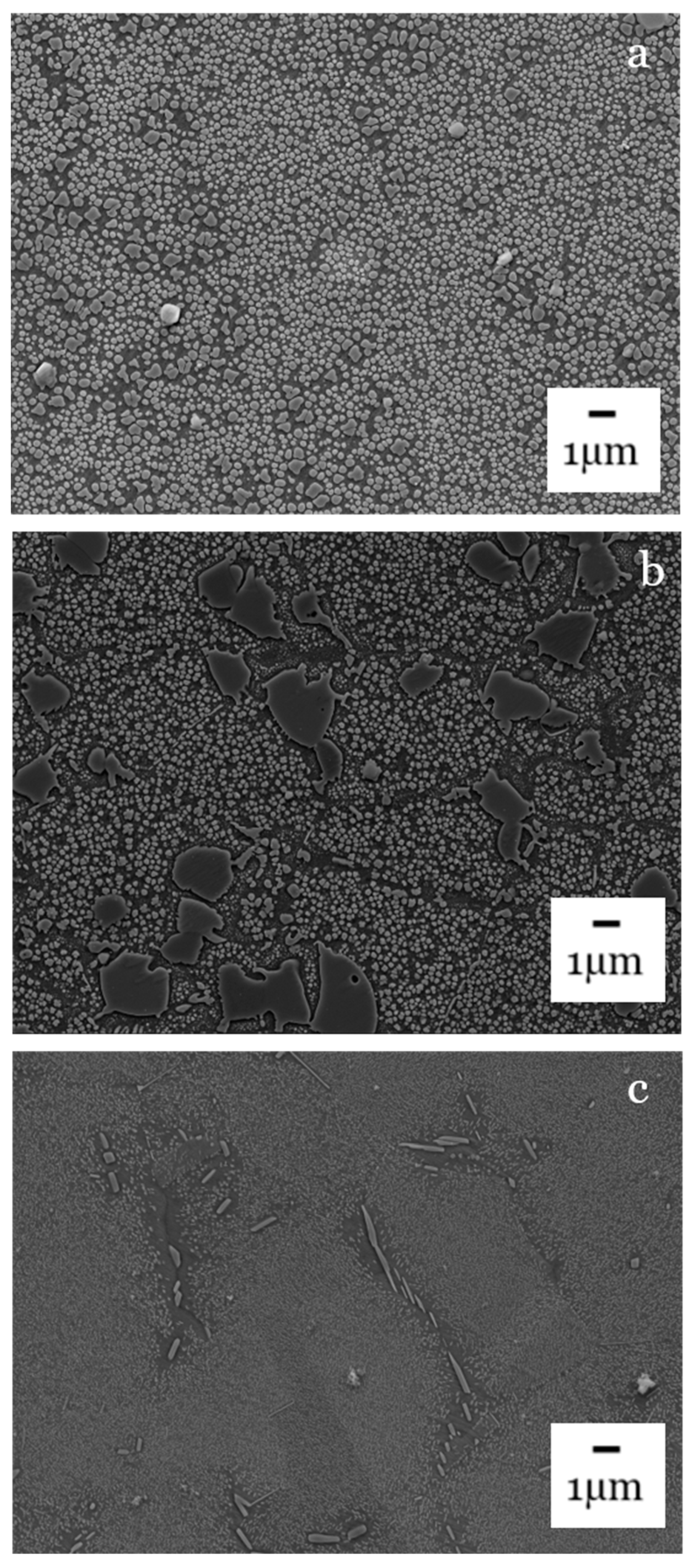 Materials 14 02029 g007 Materials 14 02029 g007