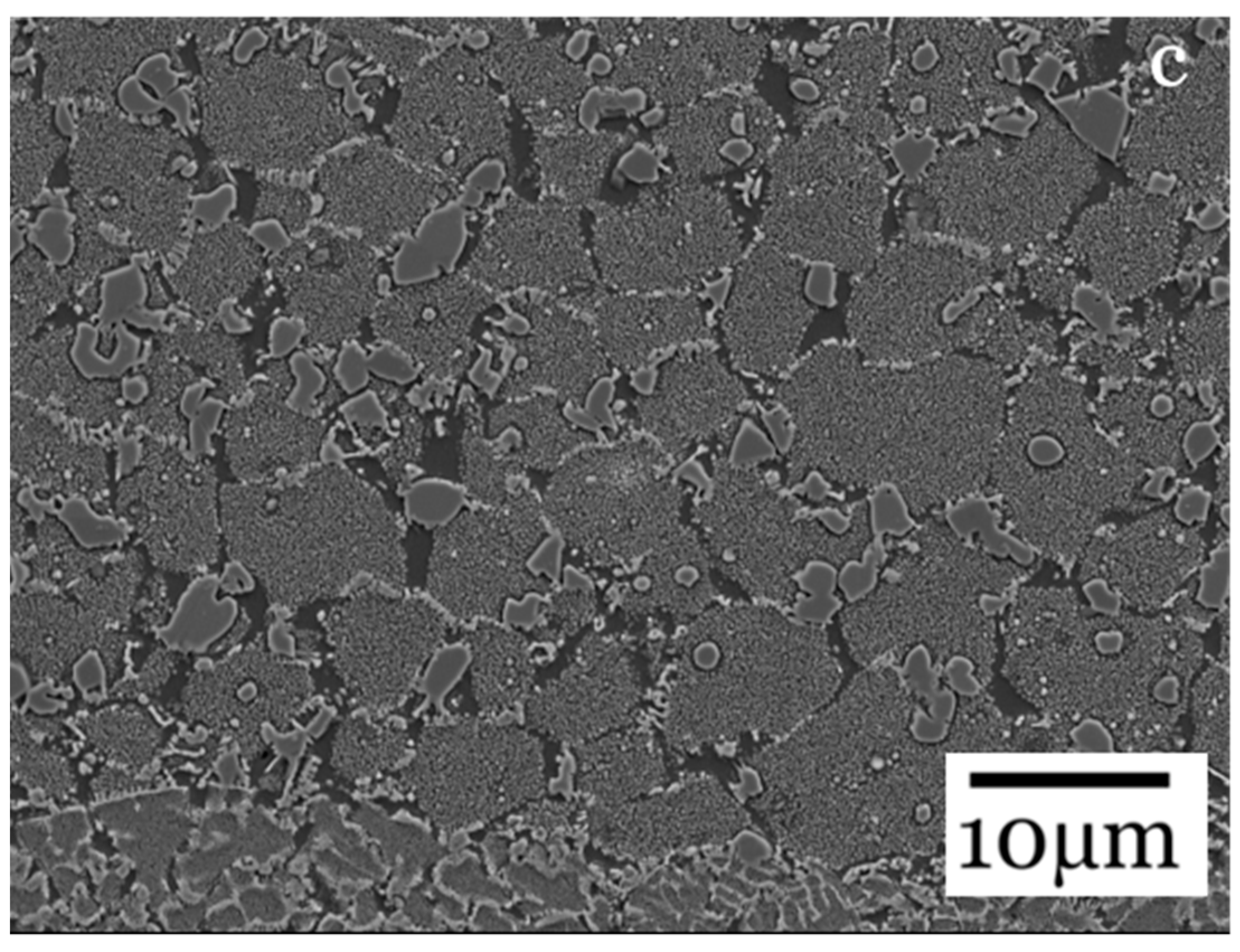 Materials 14 02029 g008b Materials 14 02029 g008b