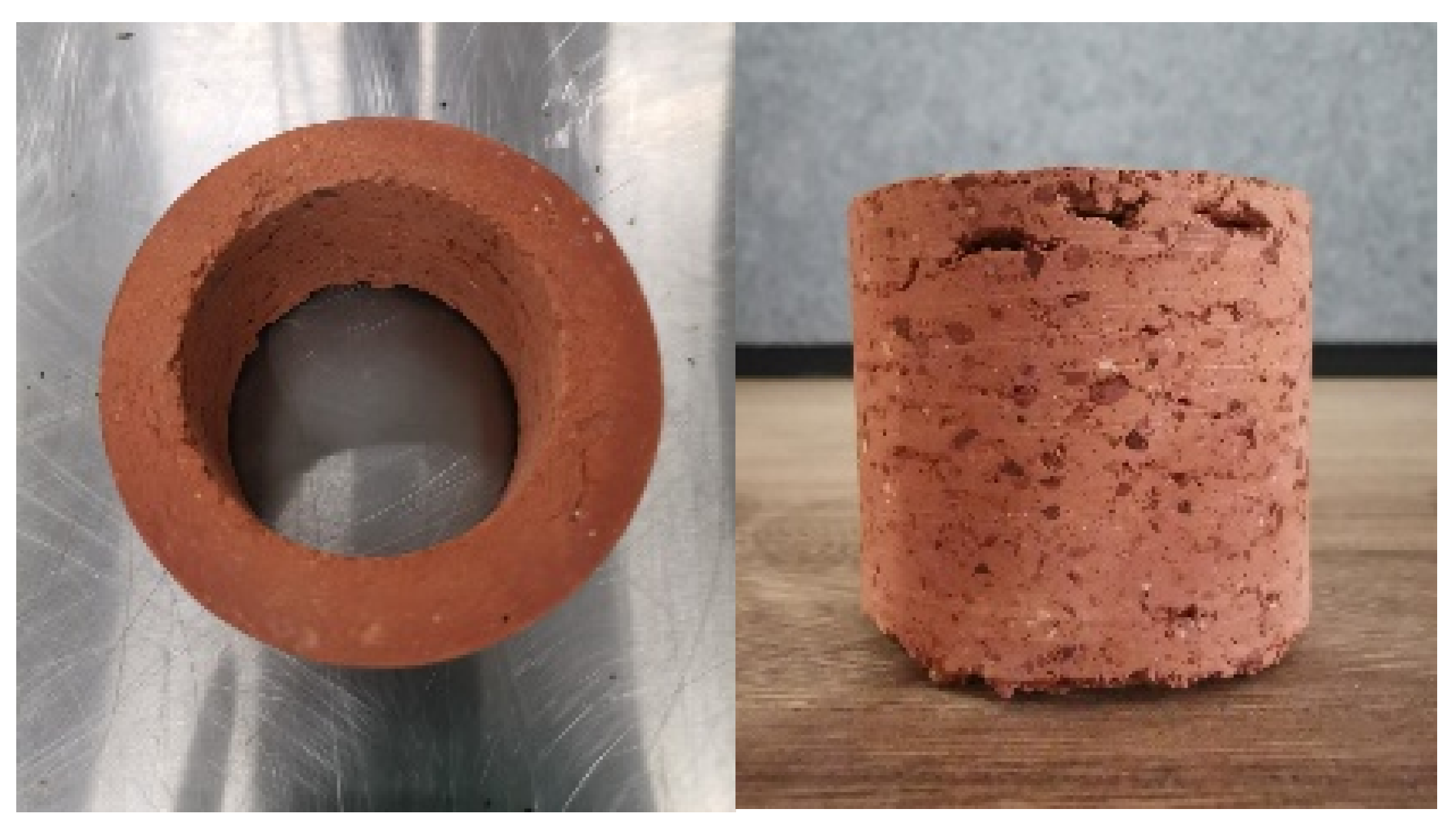 Materials 14 02032 g001