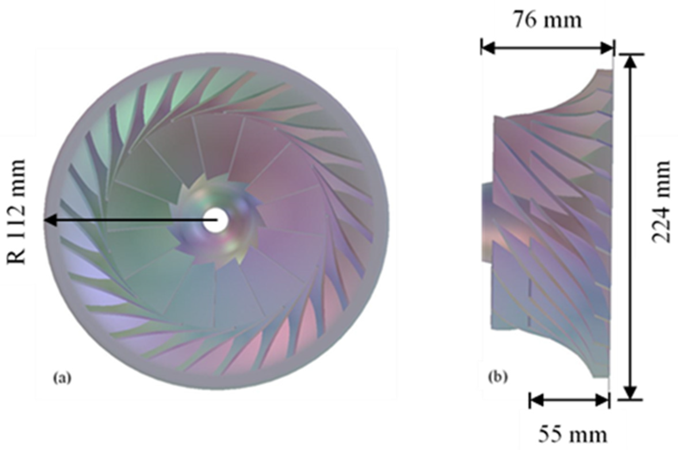 Materials 14 02033 g002