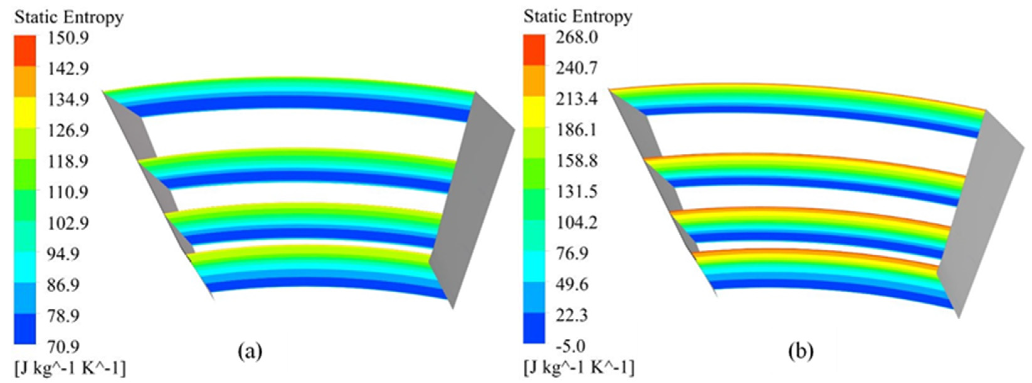 Materials 14 02033 g014