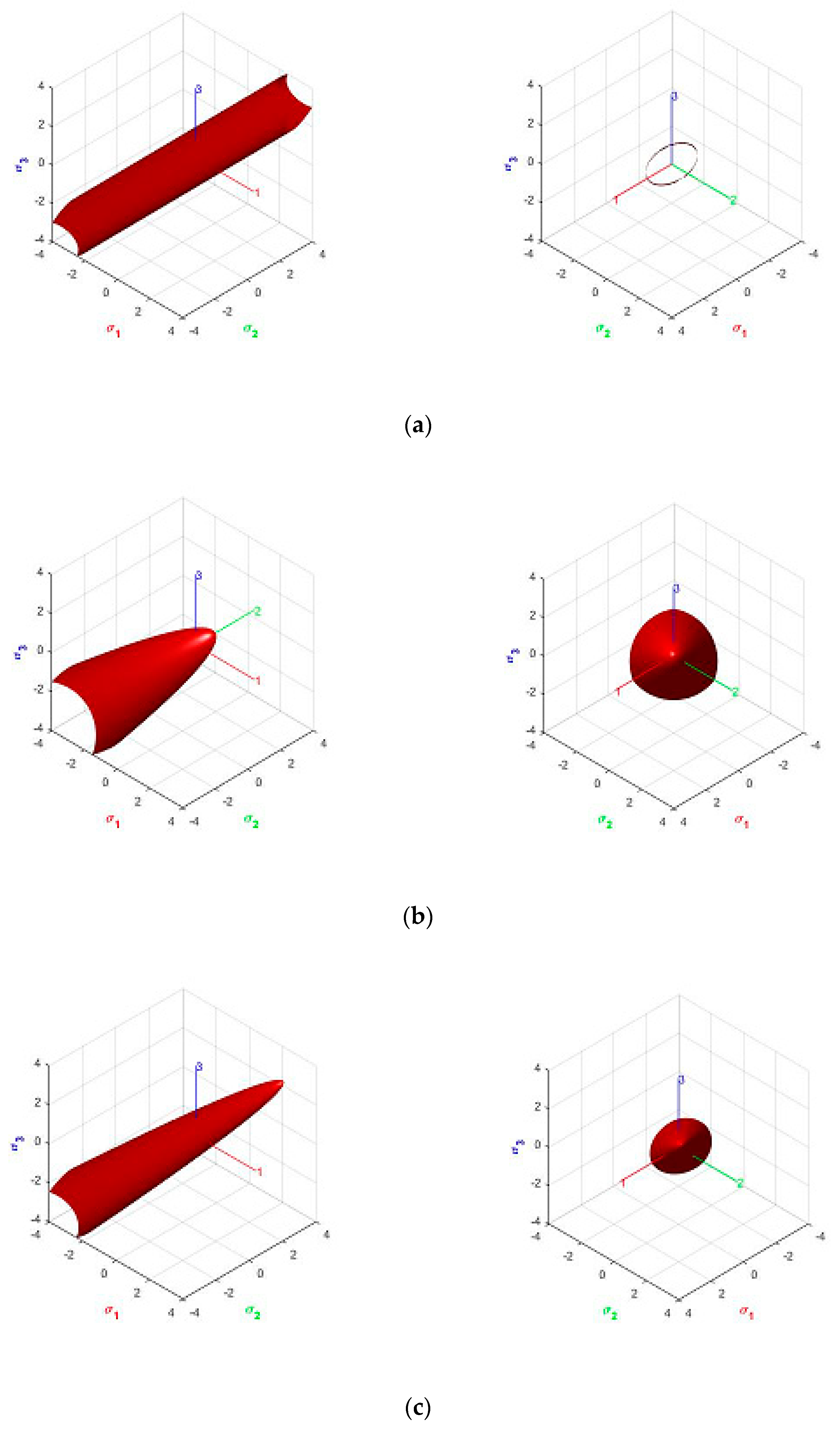 Materials 14 02040 g003a Materials 14 02040 g003a