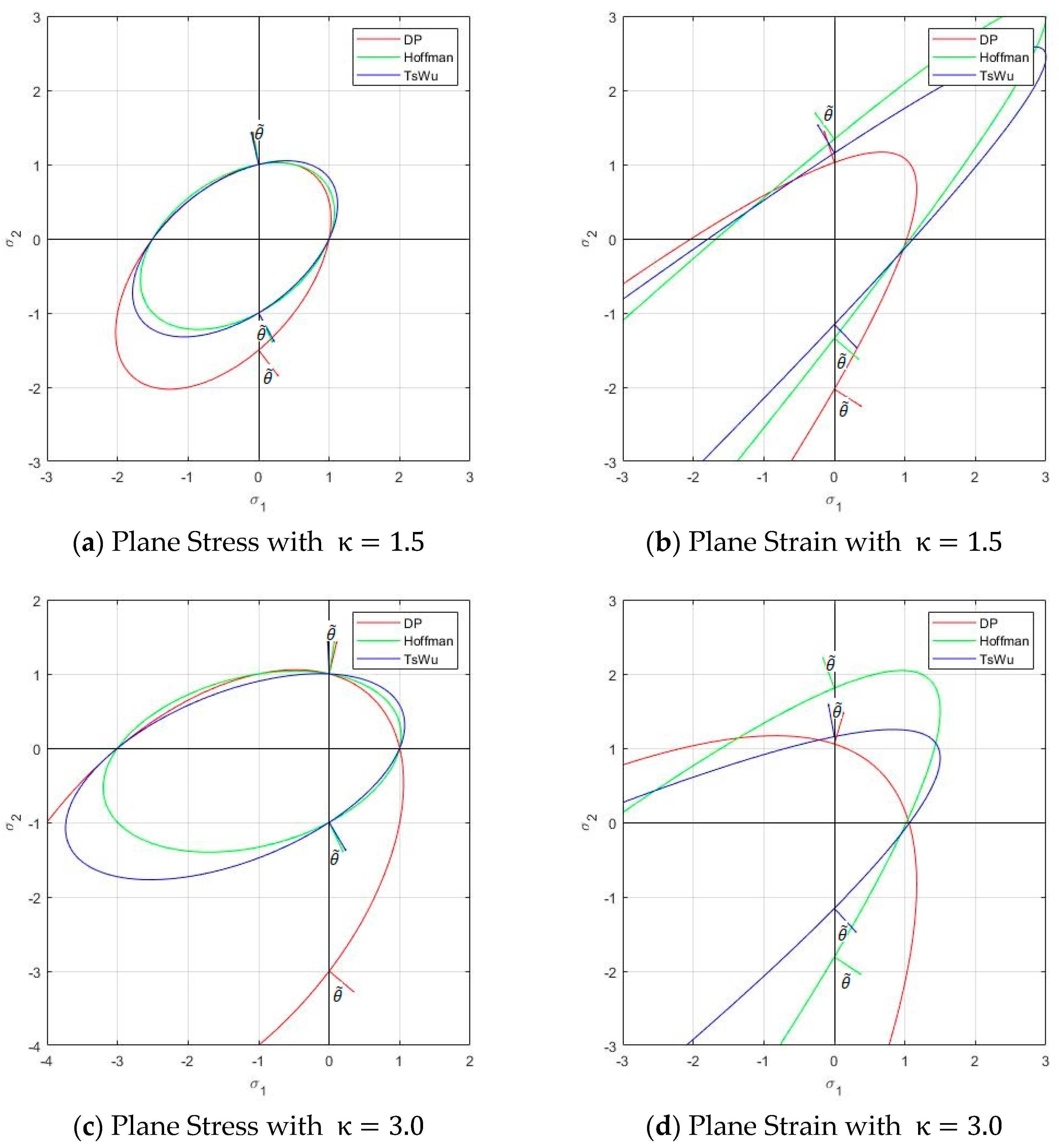 Materials 14 02040 g005 Materials 14 02040 g005