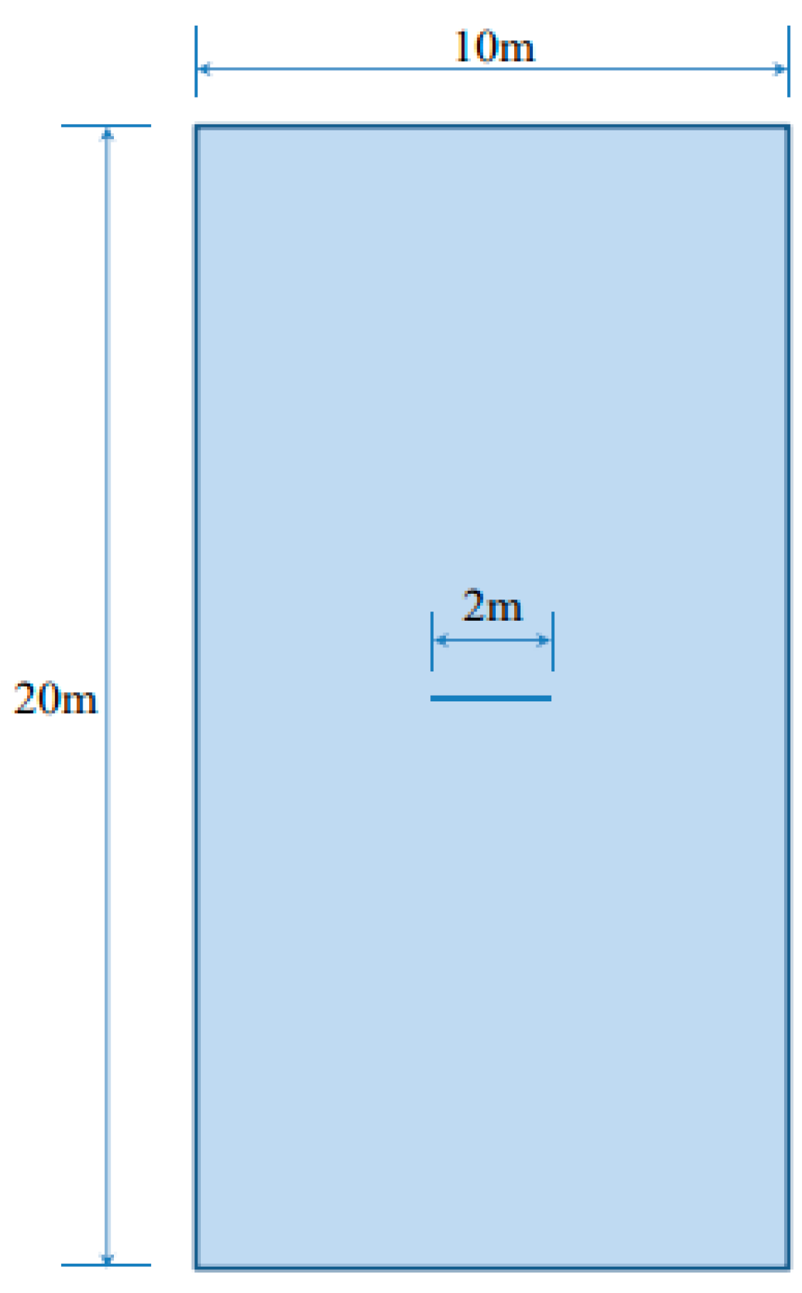 Materials 14 02040 g006 Materials 14 02040 g006