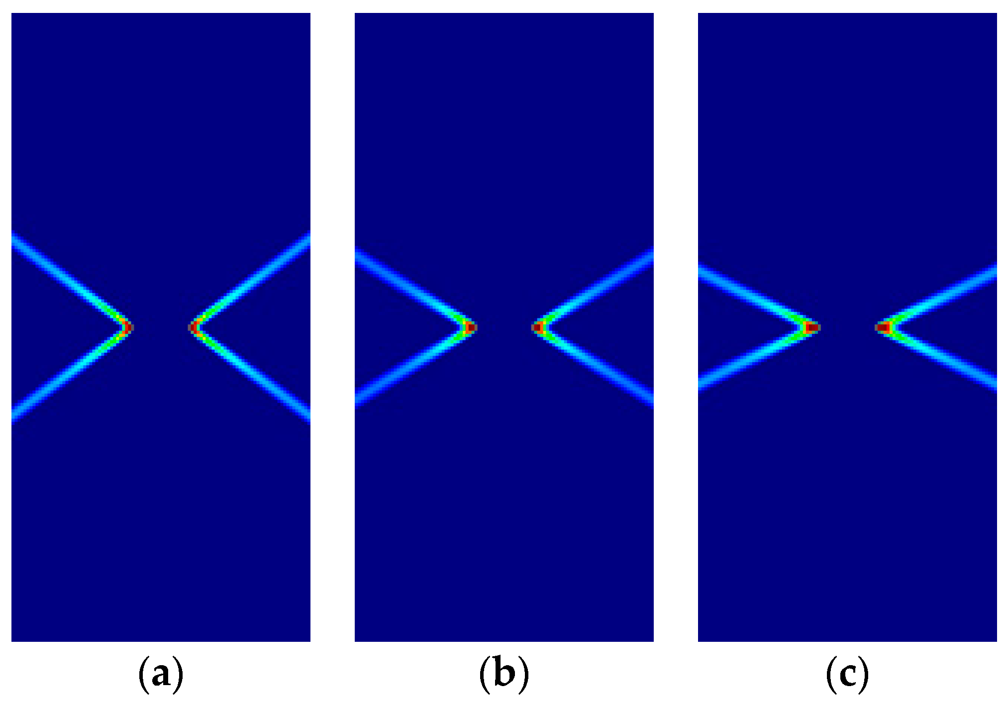 Materials 14 02040 g007 Materials 14 02040 g007
