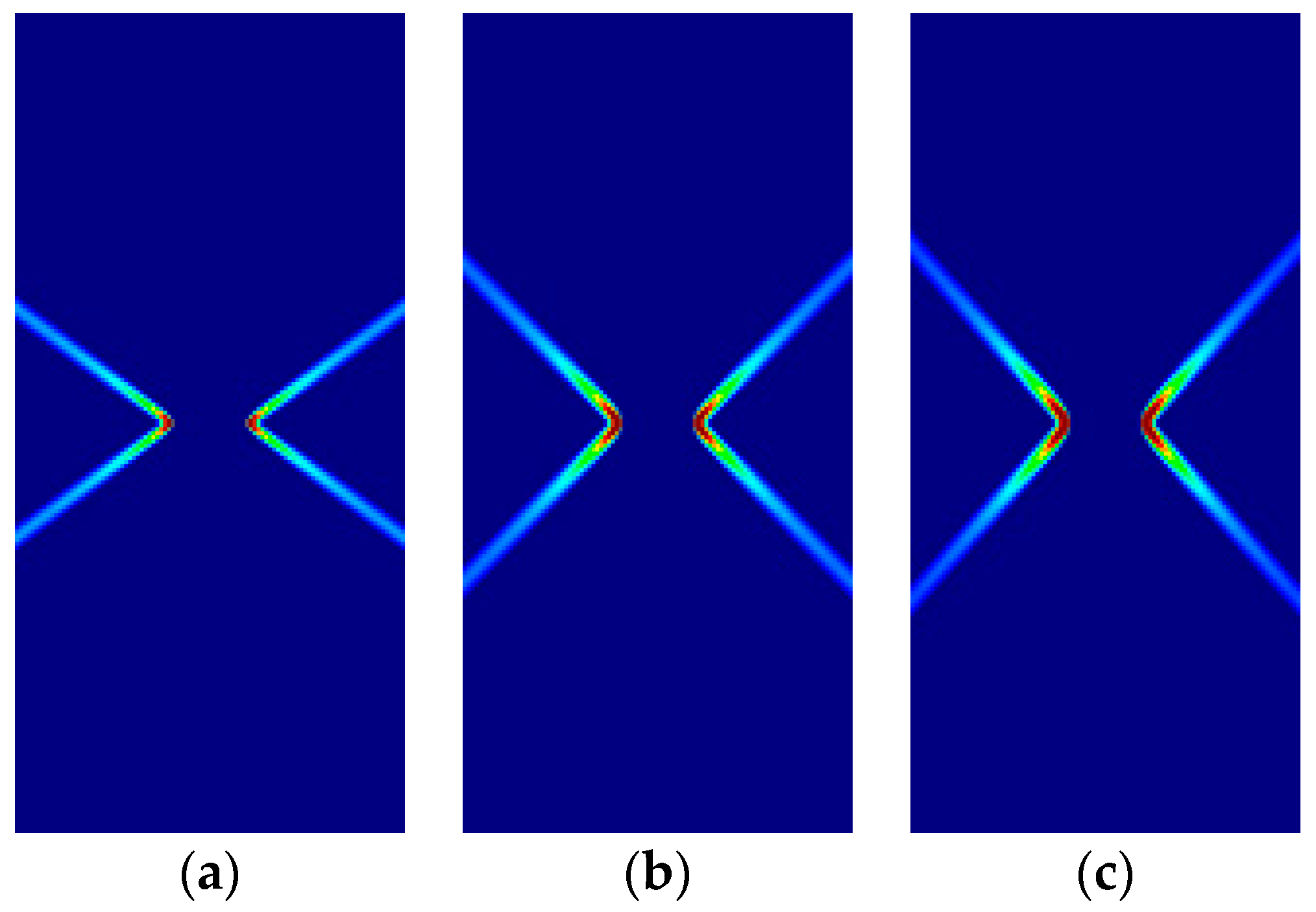 Materials 14 02040 g008 Materials 14 02040 g008