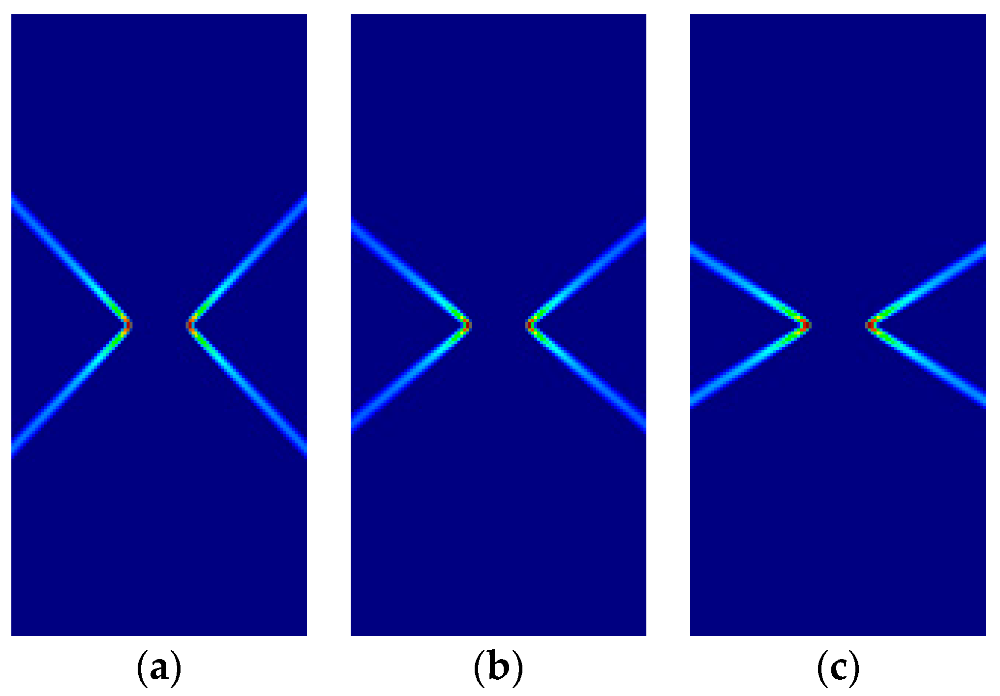 Materials 14 02040 g009 Materials 14 02040 g009