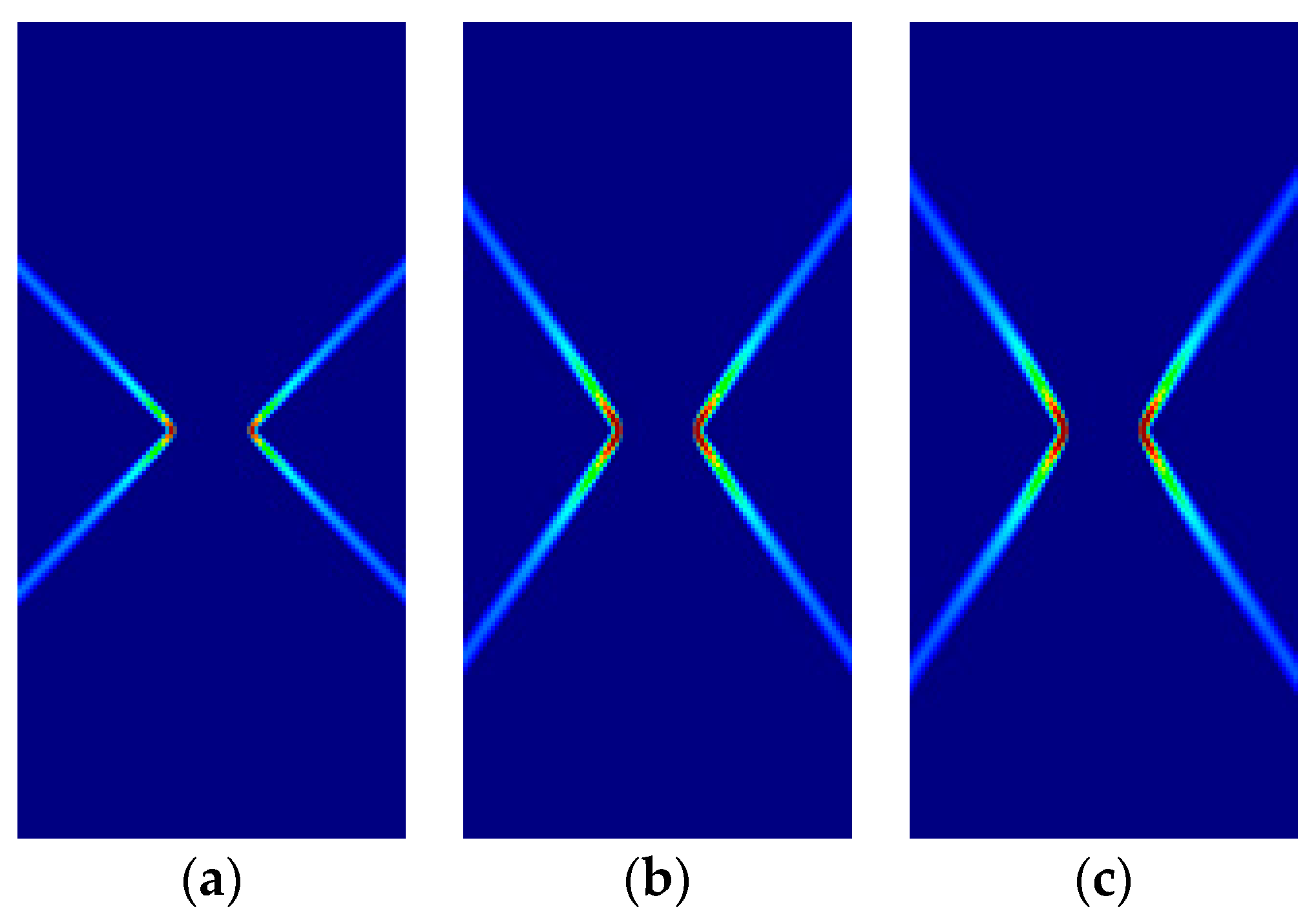 Materials 14 02040 g010 Materials 14 02040 g010