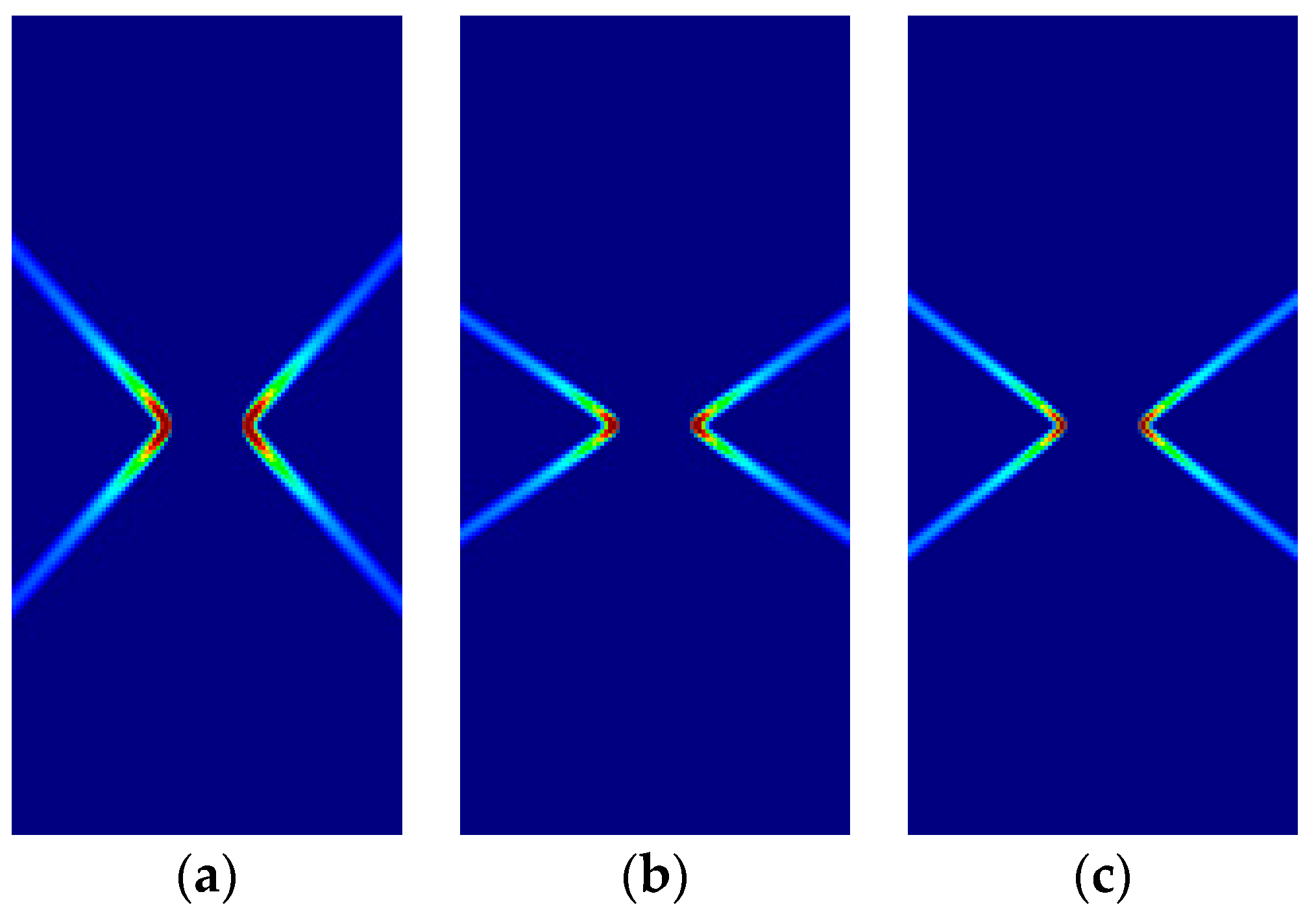 Materials 14 02040 g012 Materials 14 02040 g012