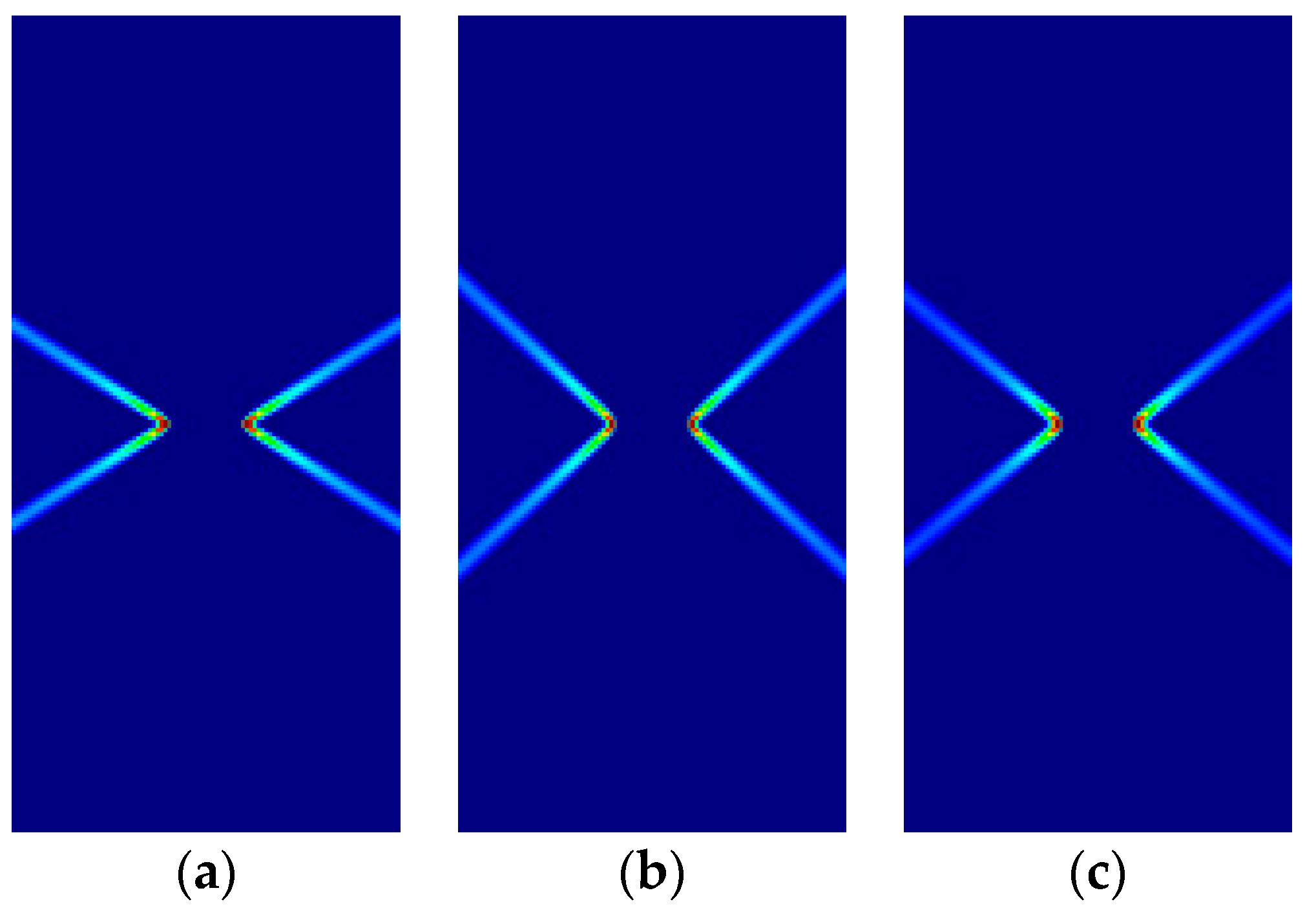 Materials 14 02040 g013 Materials 14 02040 g013