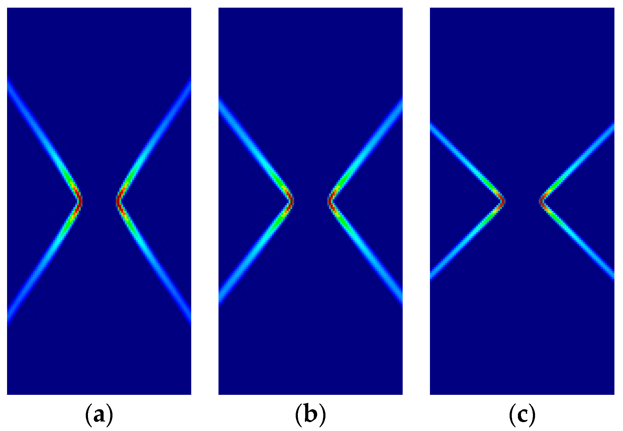 Materials 14 02040 g014 Materials 14 02040 g014