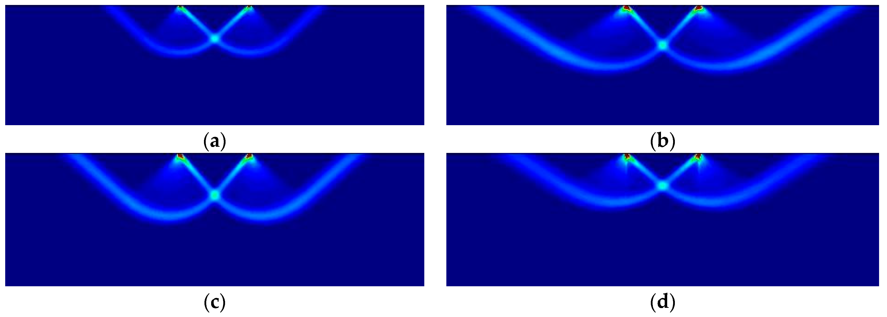 Materials 14 02040 g016 Materials 14 02040 g016