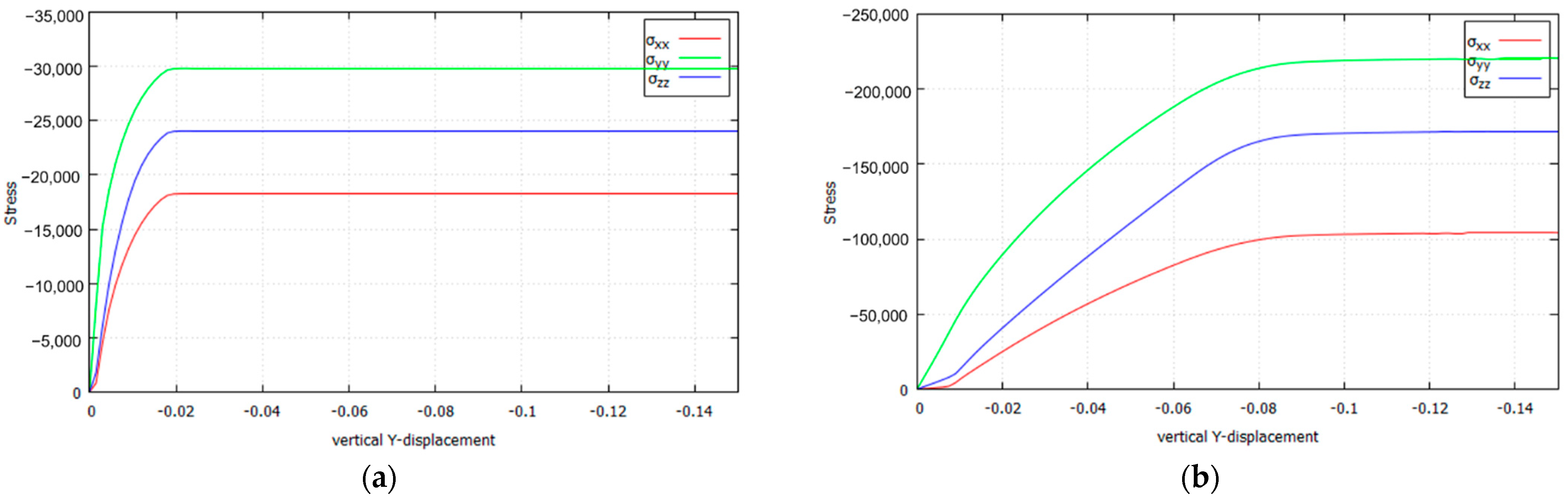 Materials 14 02040 g018a Materials 14 02040 g018a